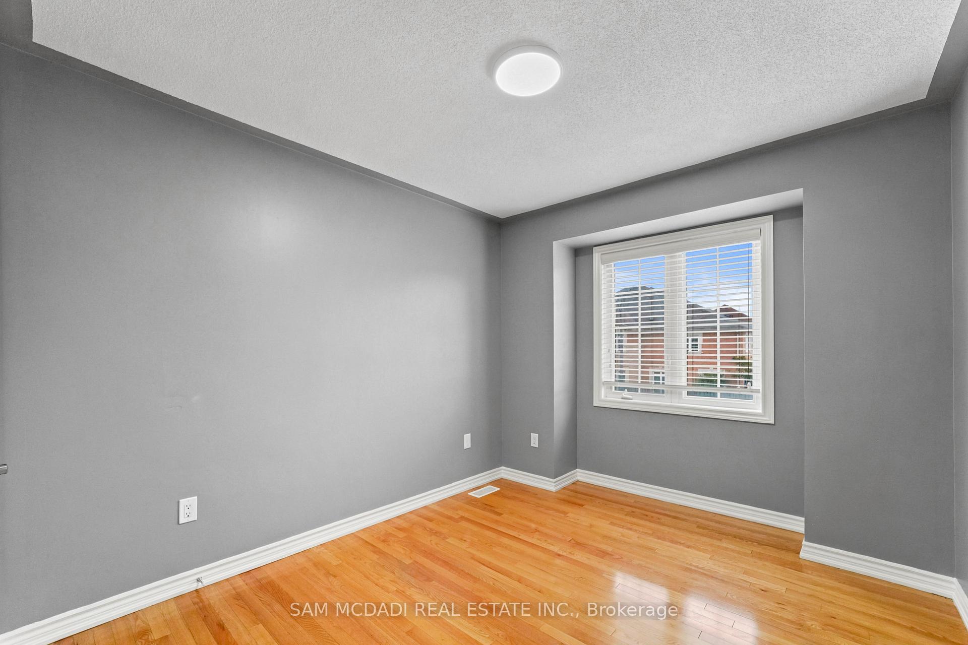 Photo 26 of 47 Interlude Drive, Brampton, Credit Valley — HOMEH