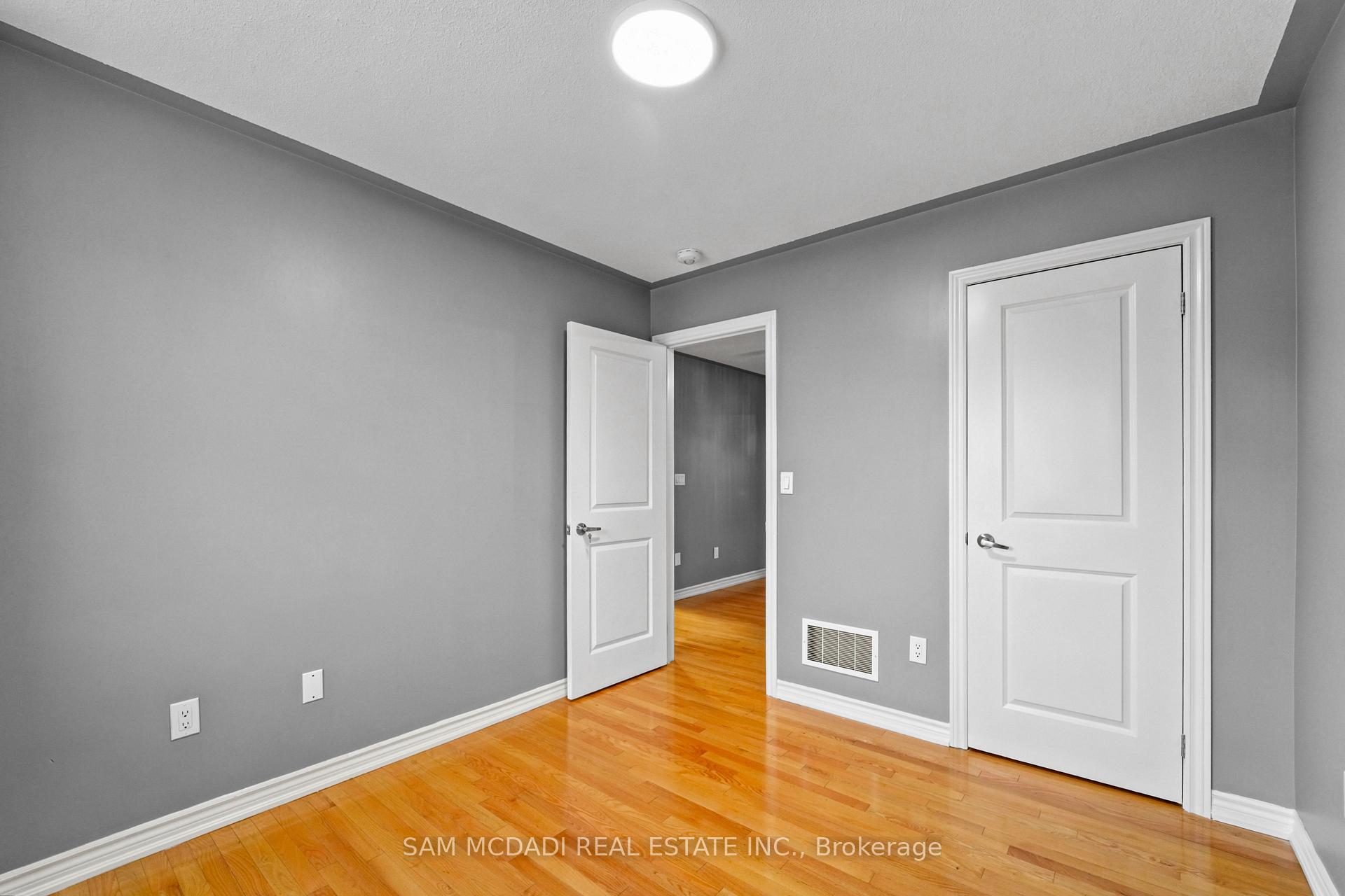 Photo 27 of 47 Interlude Drive, Brampton, Credit Valley — HOMEH