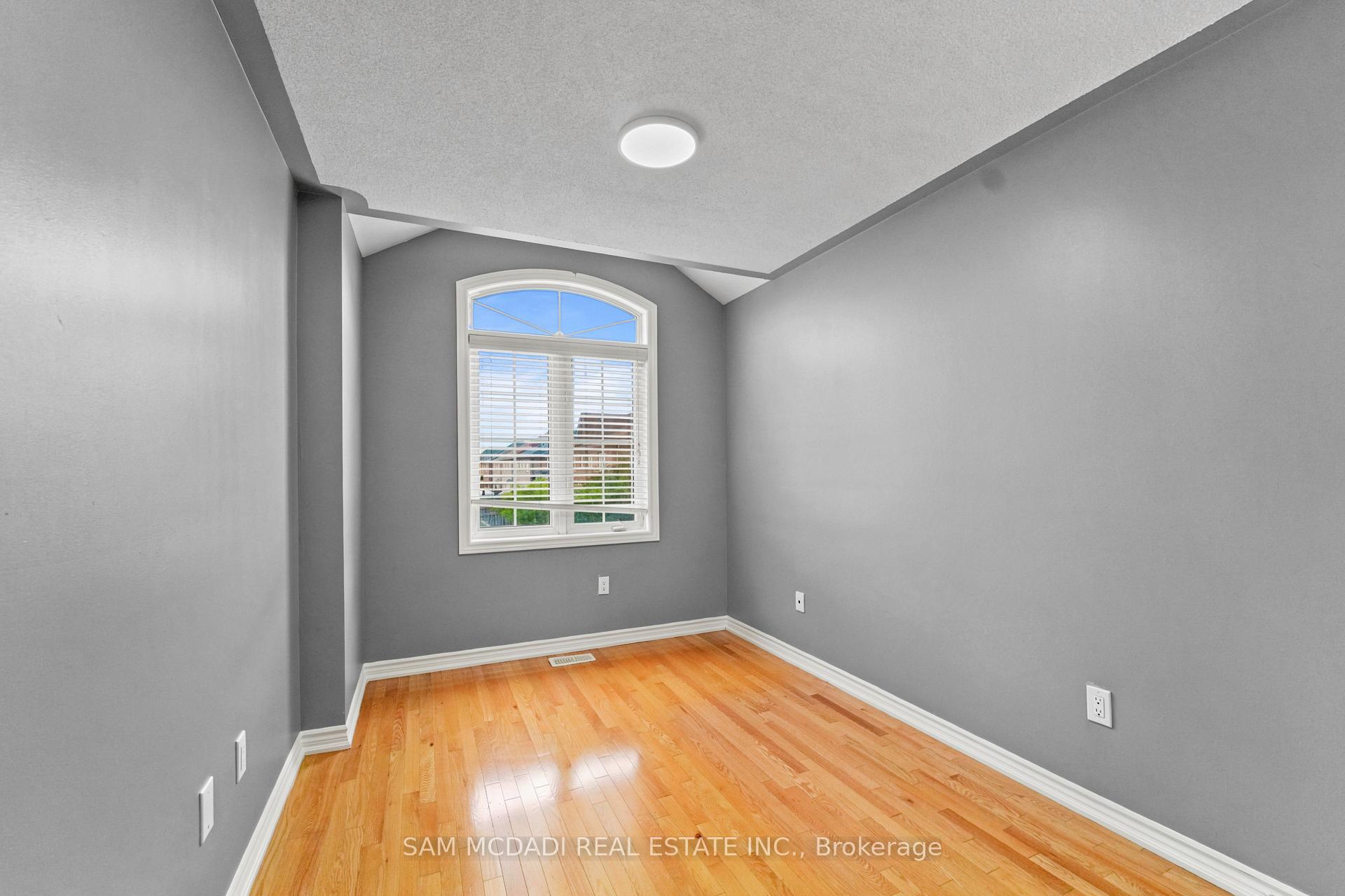 Photo 28 of 47 Interlude Drive, Brampton, Credit Valley — HOMEH