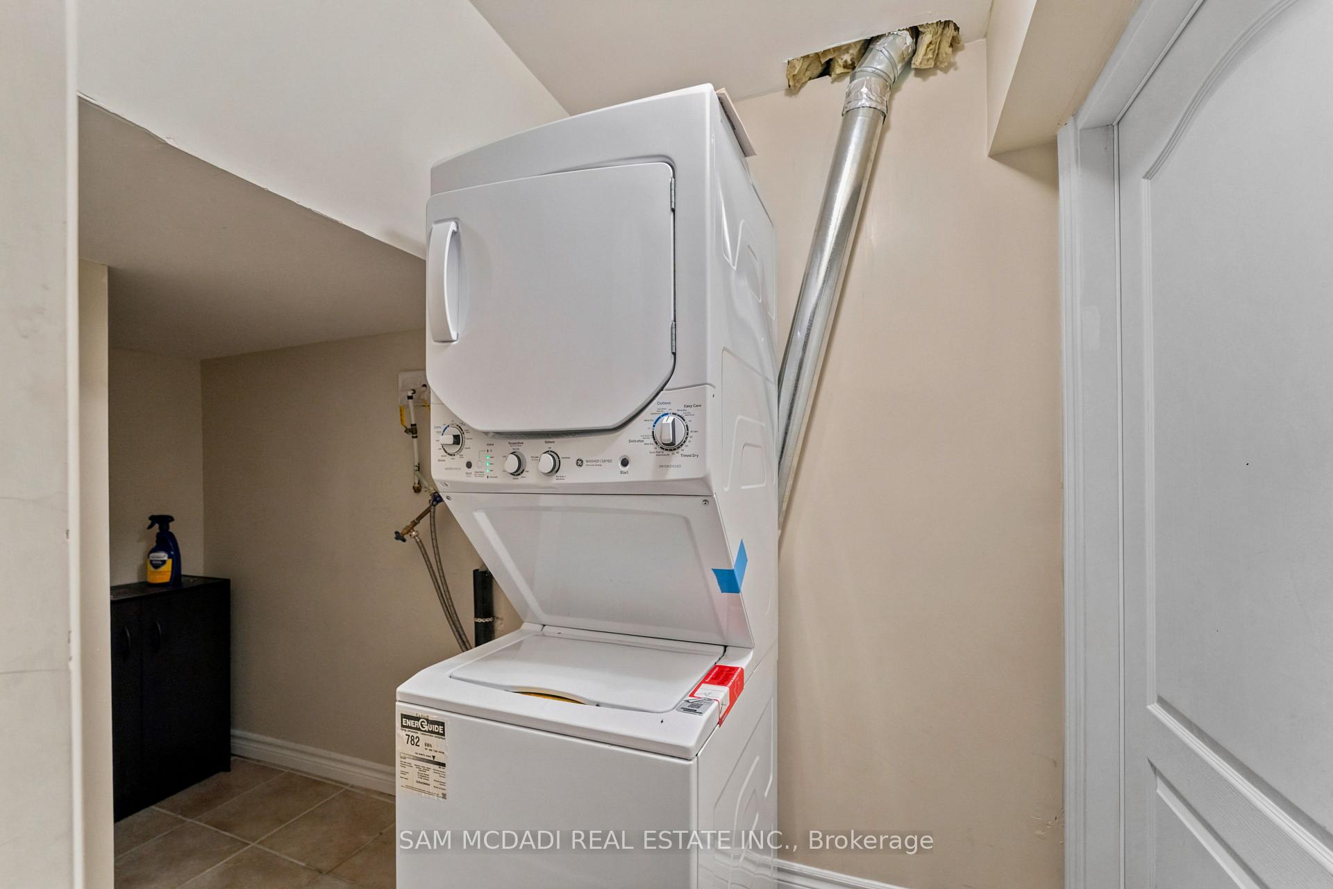 Photo 30 of 47 Interlude Drive, Brampton, Credit Valley — HOMEH