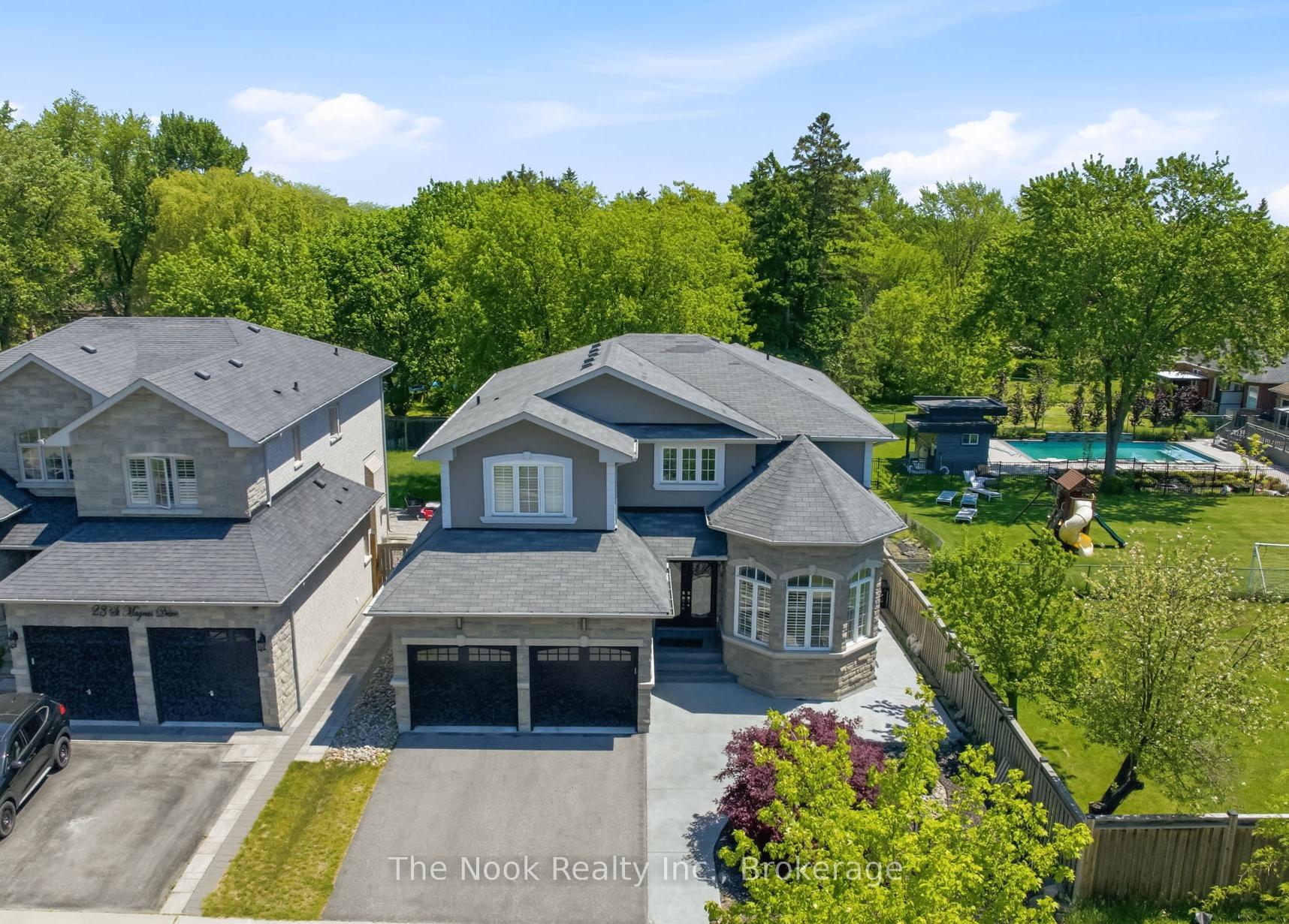 Photo of 21 St Magnus Drive
