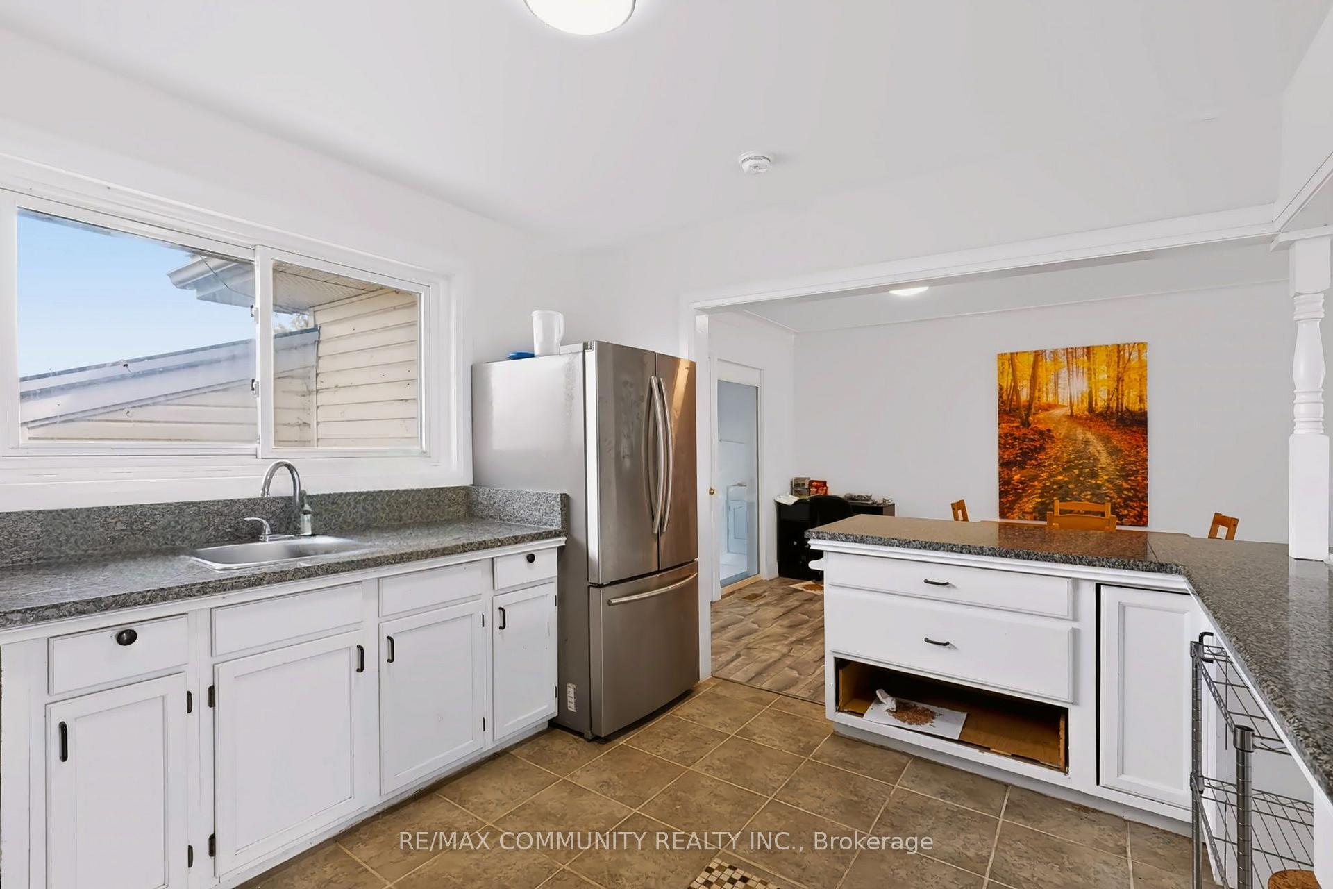 Photo 13 of Unit 7, 123 Rollins Drive, Belleville, Belleville Ward — HOMEH