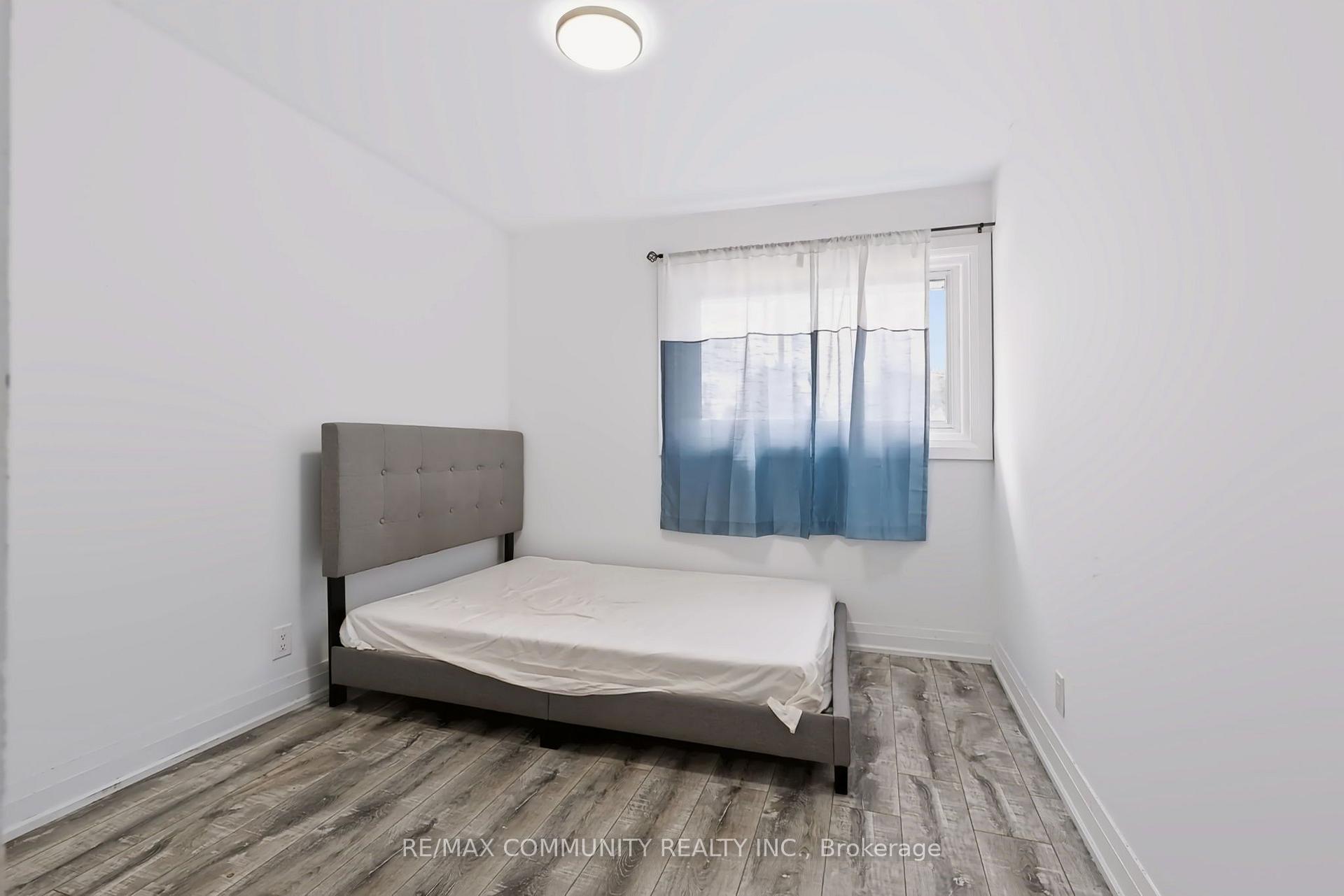 Photo 15 of Unit 7, 123 Rollins Drive, Belleville, Belleville Ward — HOMEH
