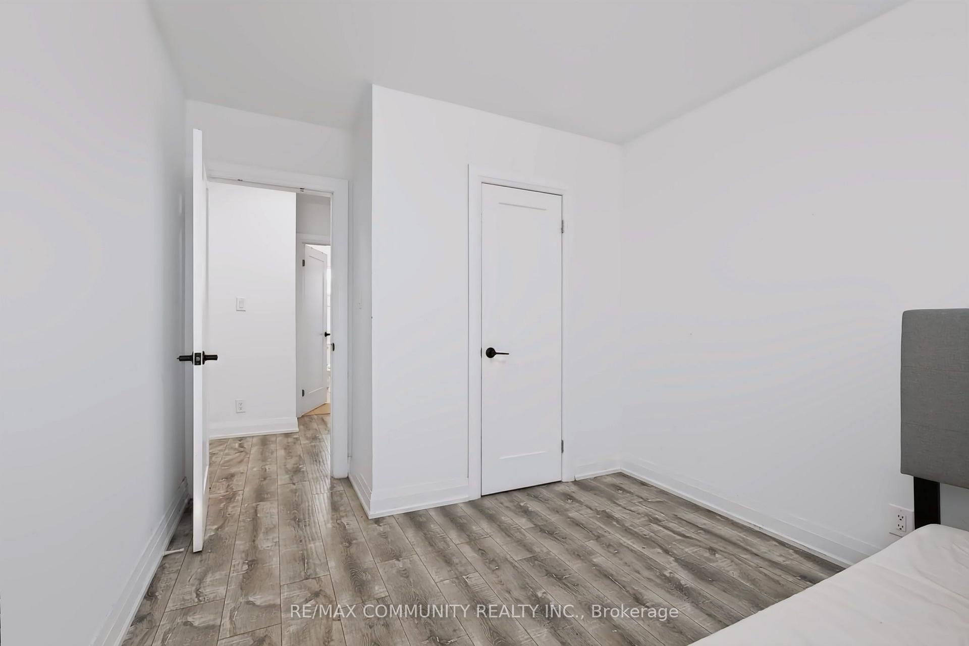 Photo 16 of Unit 7, 123 Rollins Drive, Belleville, Belleville Ward — HOMEH