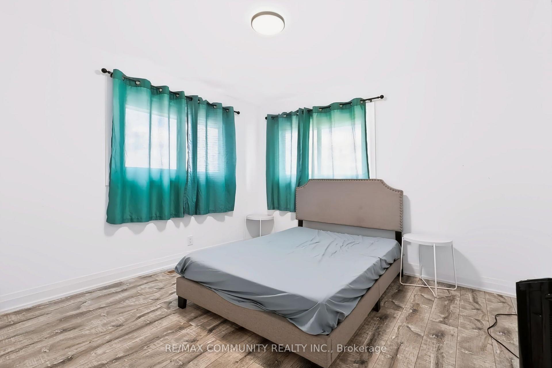 Photo 17 of Unit 7, 123 Rollins Drive, Belleville, Belleville Ward — HOMEH