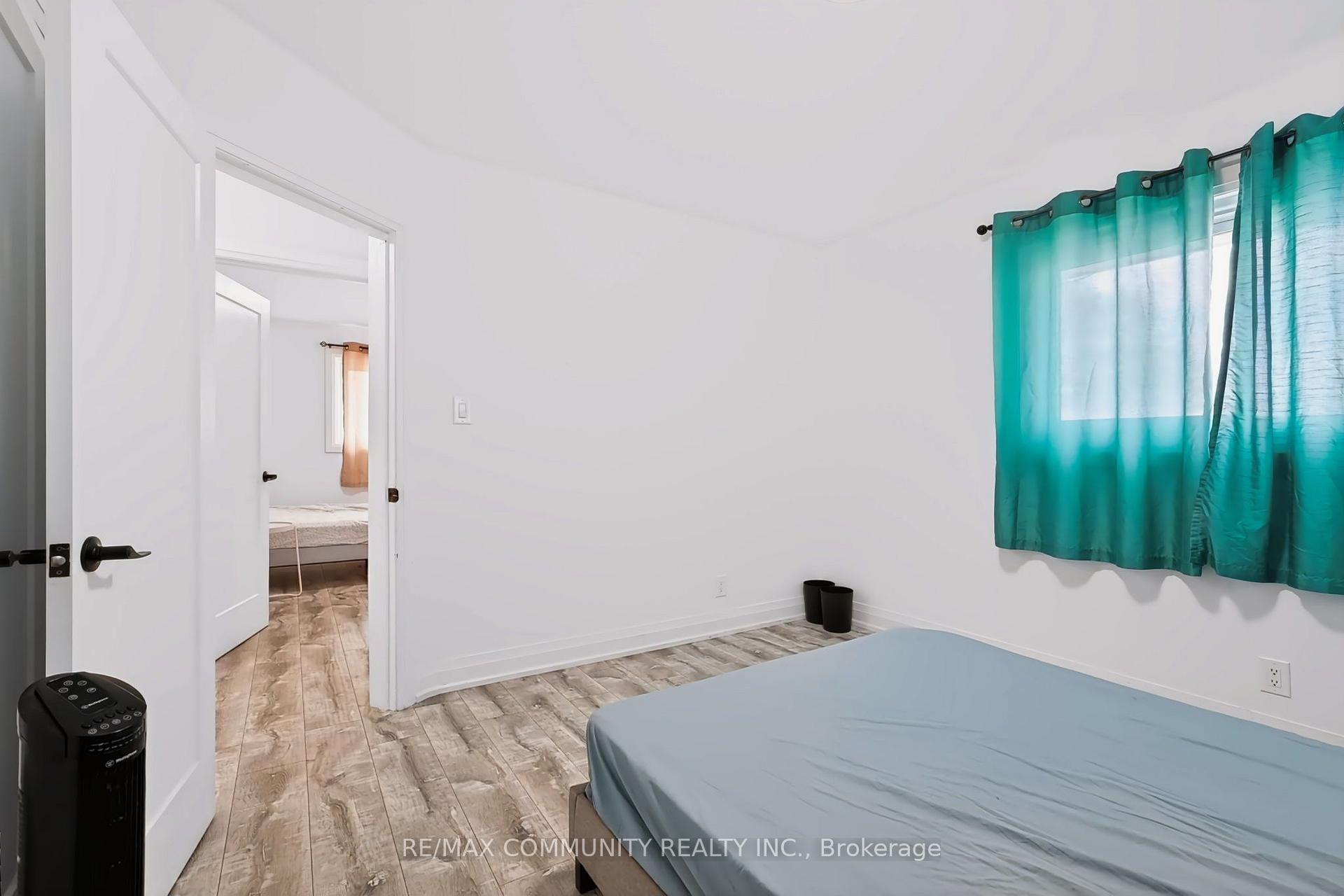 Photo 18 of Unit 7, 123 Rollins Drive, Belleville, Belleville Ward — HOMEH