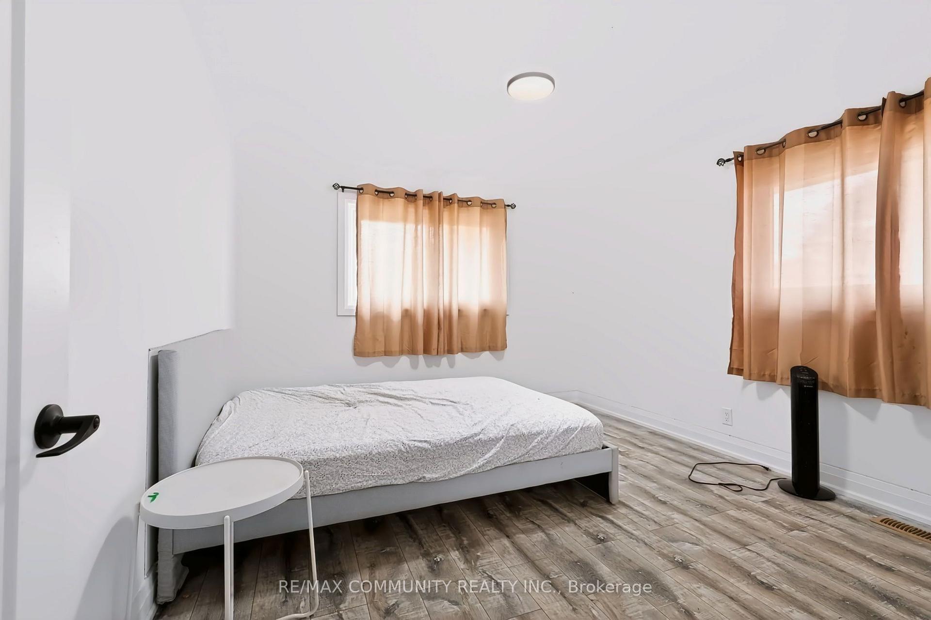 Photo 19 of Unit 7, 123 Rollins Drive, Belleville, Belleville Ward — HOMEH