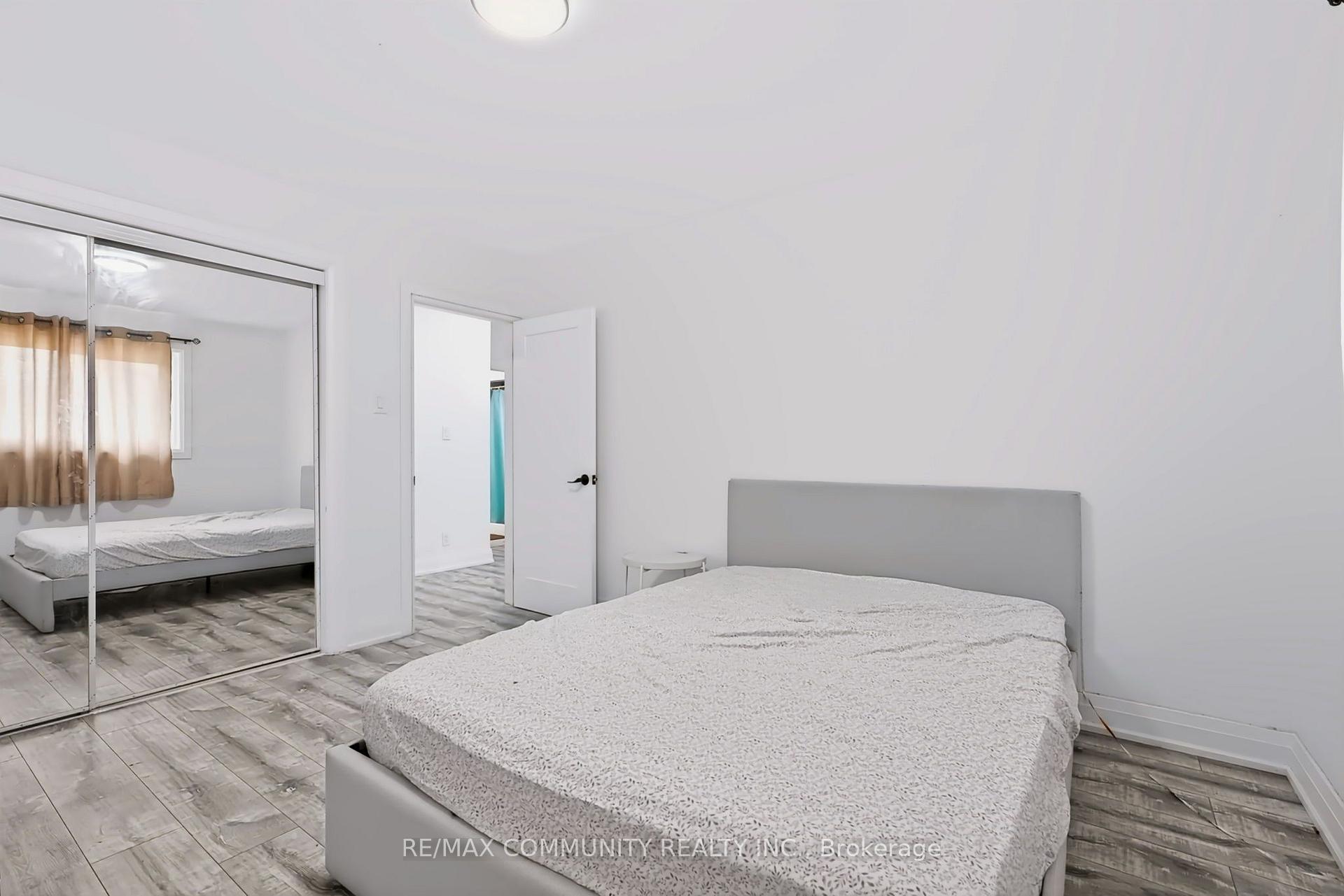 Photo 20 of Unit 7, 123 Rollins Drive, Belleville, Belleville Ward — HOMEH