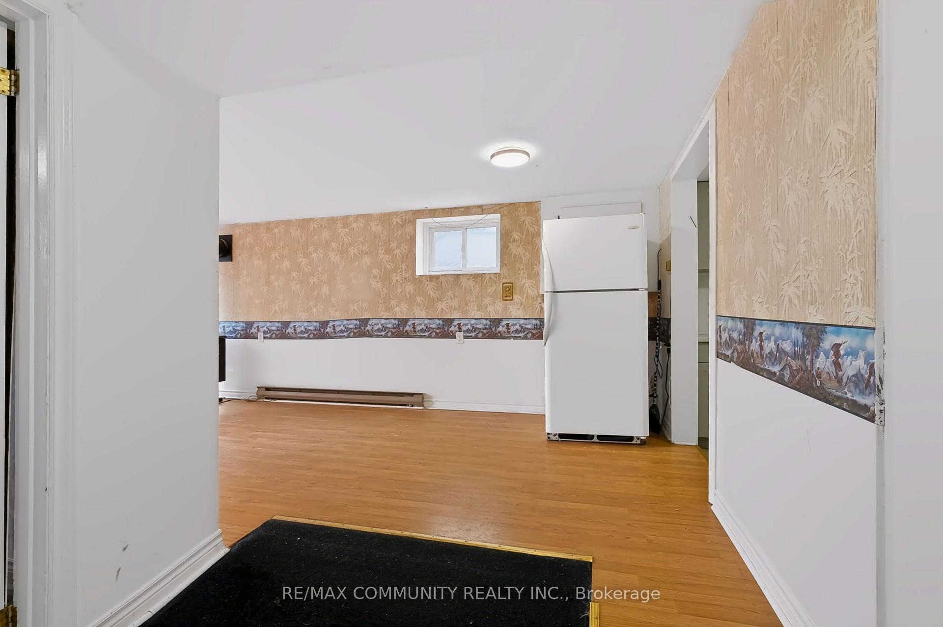 Photo 24 of Unit 7, 123 Rollins Drive, Belleville, Belleville Ward — HOMEH