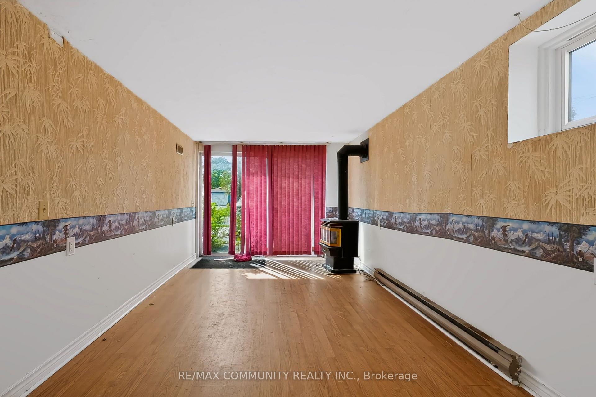 Photo 25 of Unit 7, 123 Rollins Drive, Belleville, Belleville Ward — HOMEH