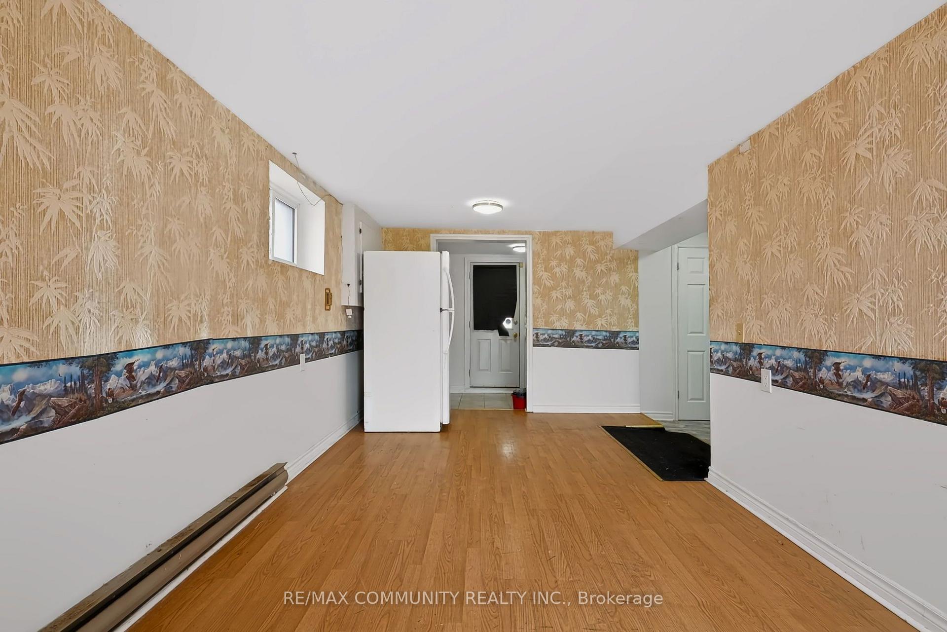 Photo 26 of Unit 7, 123 Rollins Drive, Belleville, Belleville Ward — HOMEH