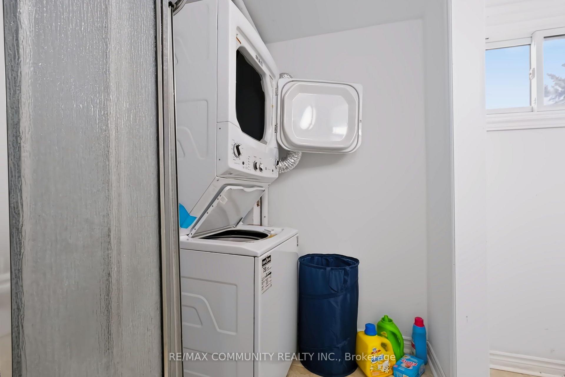 Photo 29 of Unit 7, 123 Rollins Drive, Belleville, Belleville Ward — HOMEH