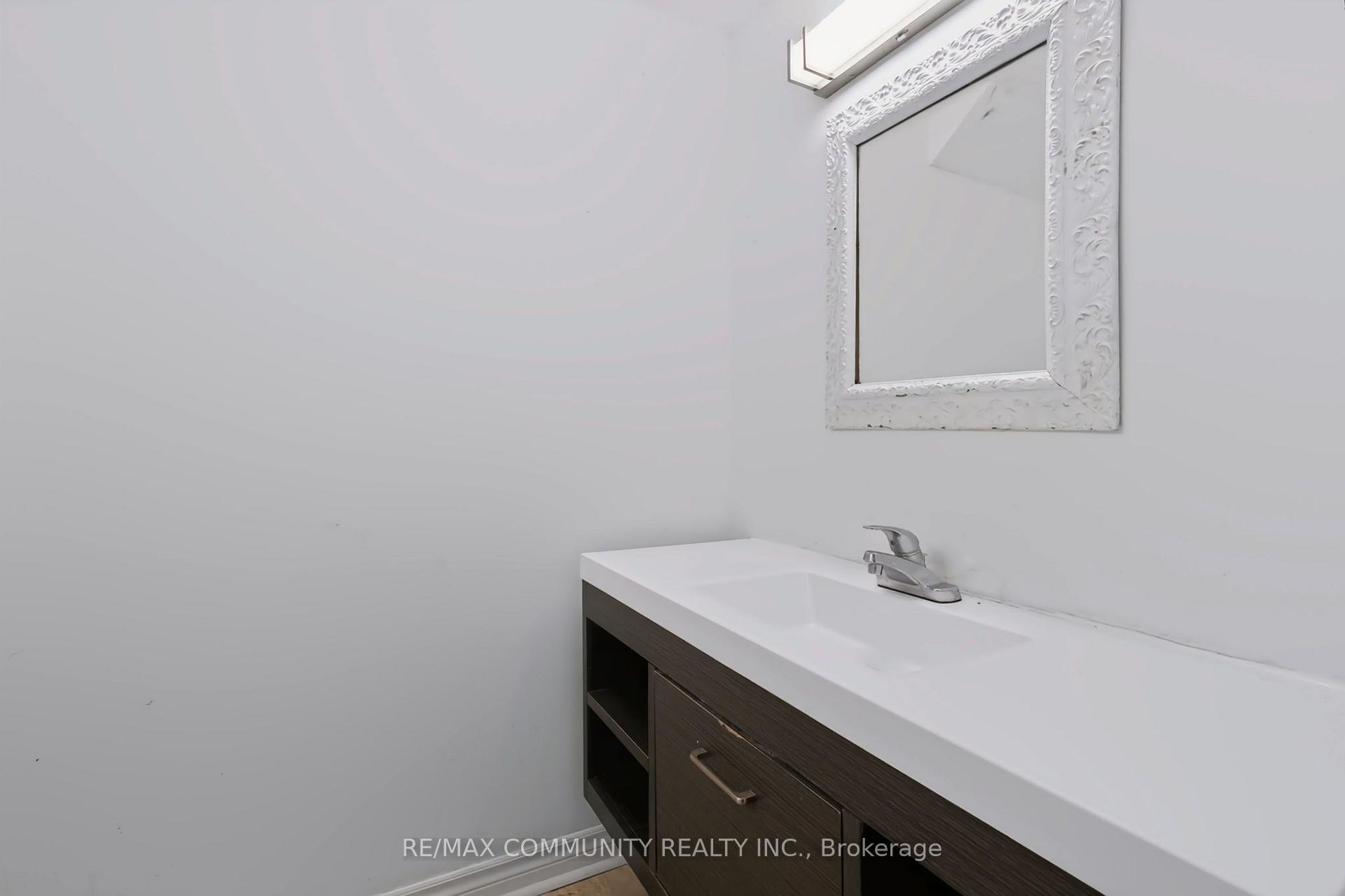 Photo 30 of Unit 7, 123 Rollins Drive, Belleville, Belleville Ward — HOMEH
