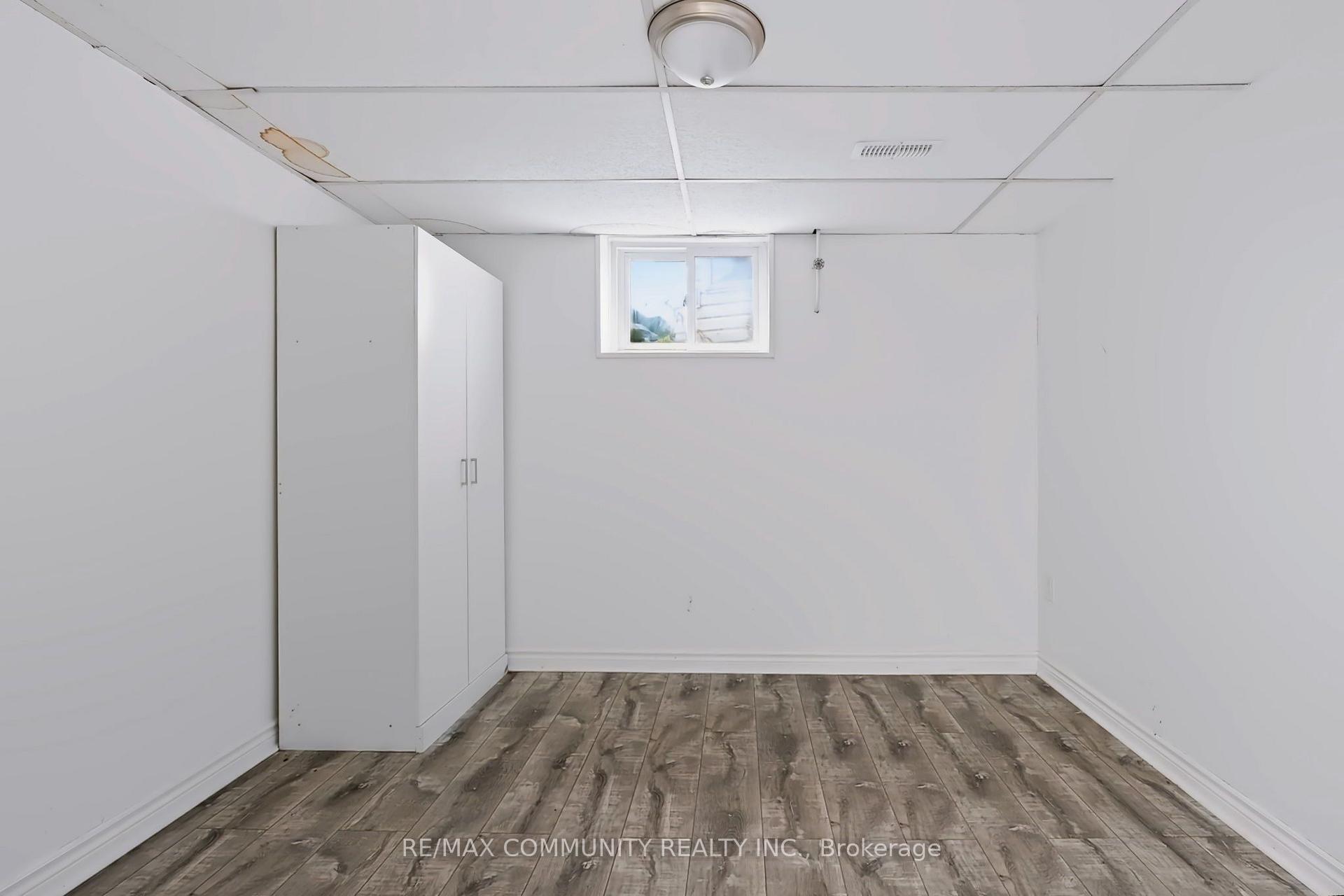 Photo 31 of Unit 7, 123 Rollins Drive, Belleville, Belleville Ward — HOMEH