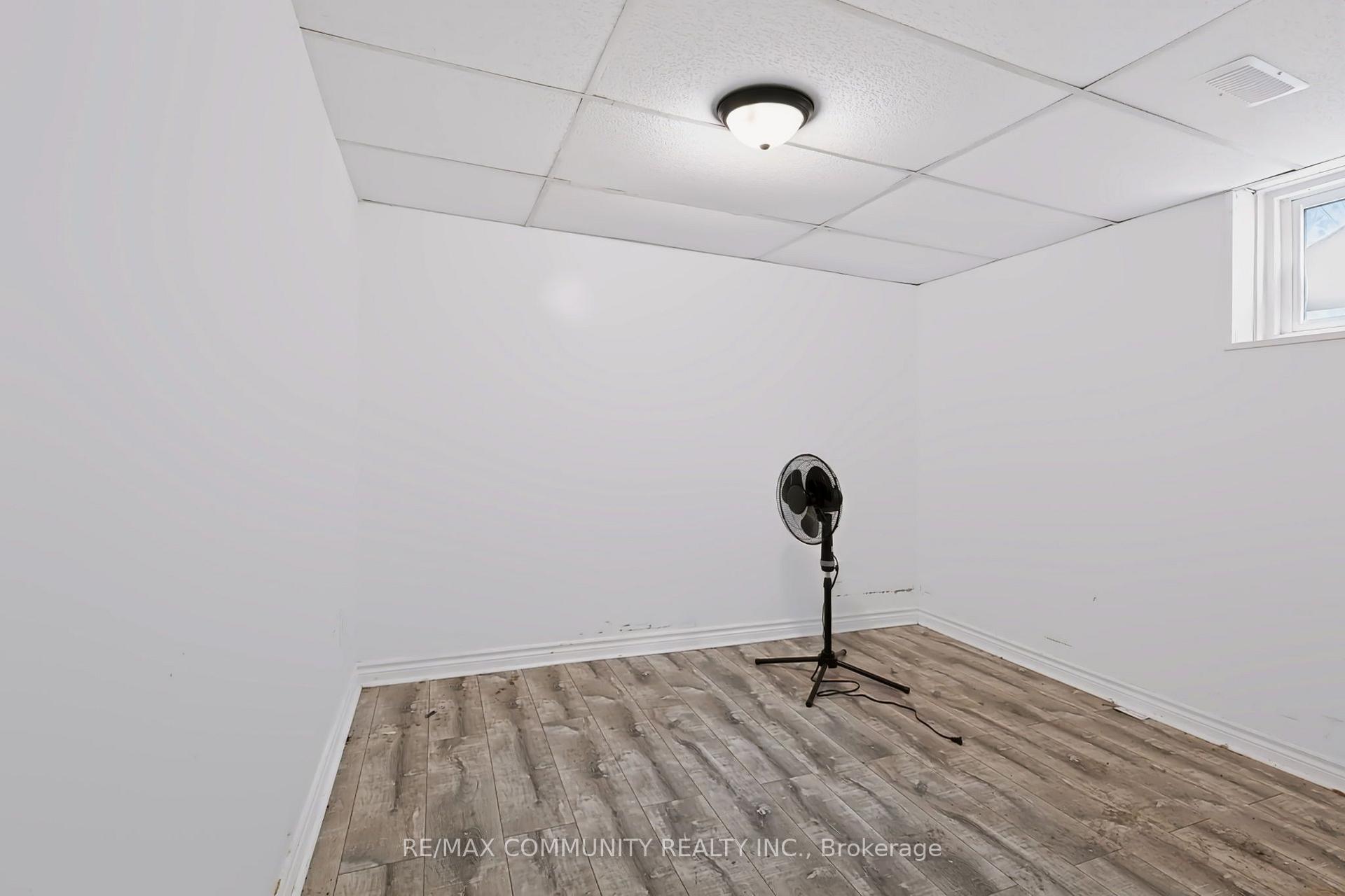 Photo 32 of Unit 7, 123 Rollins Drive, Belleville, Belleville Ward — HOMEH