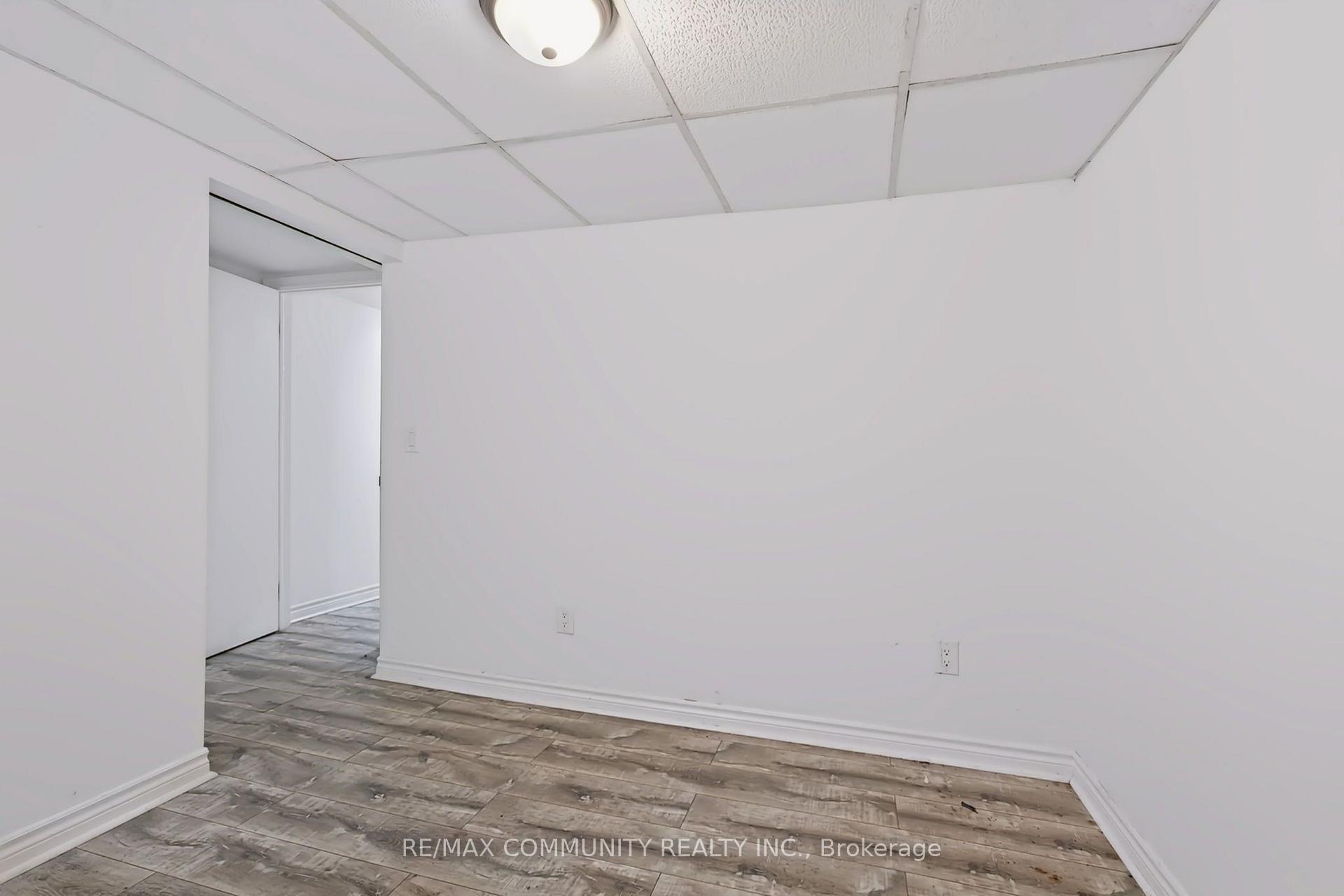 Photo 33 of Unit 7, 123 Rollins Drive, Belleville, Belleville Ward — HOMEH