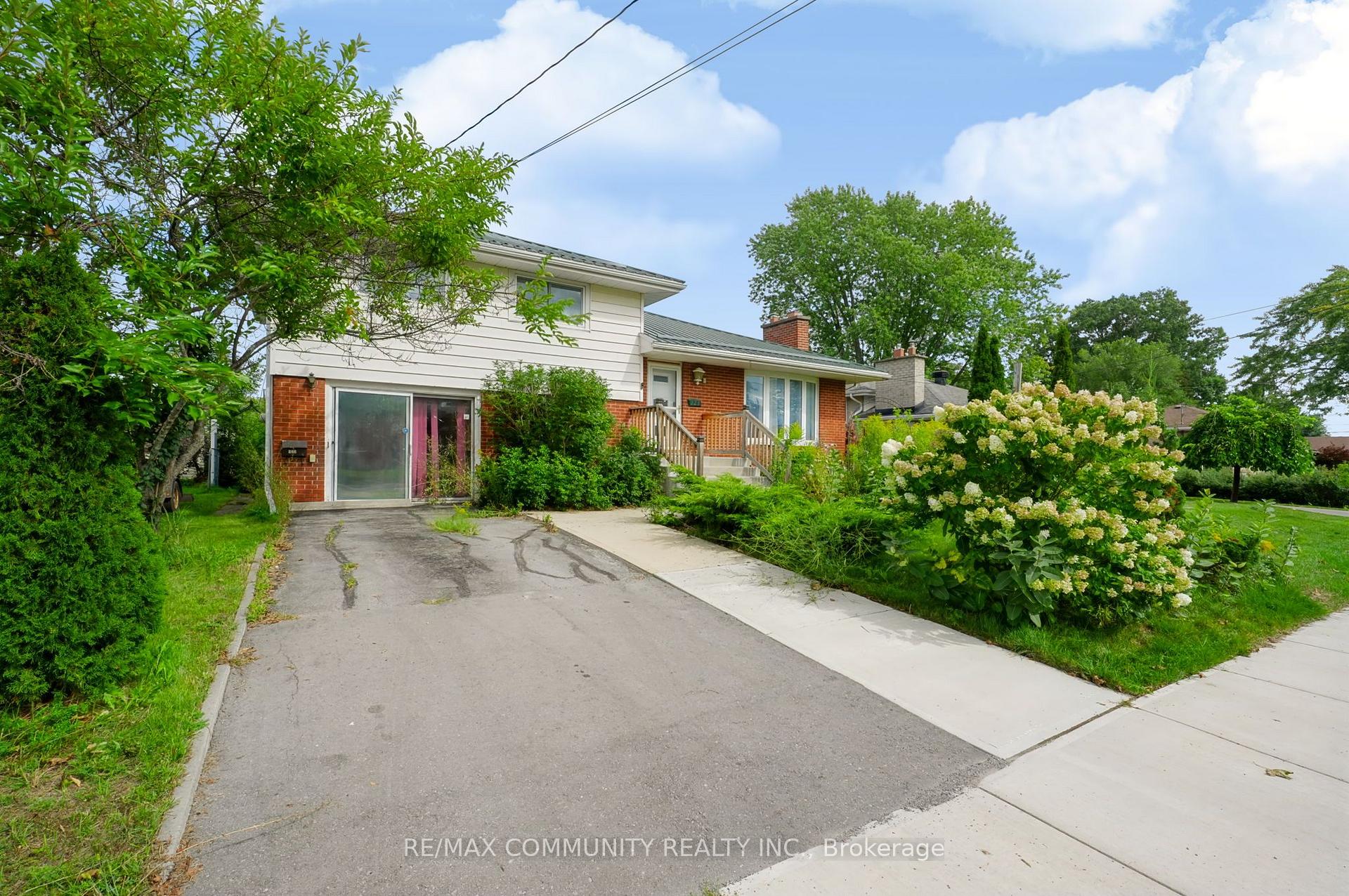 Photo 40 of Unit 7, 123 Rollins Drive, Belleville, Belleville Ward — HOMEH