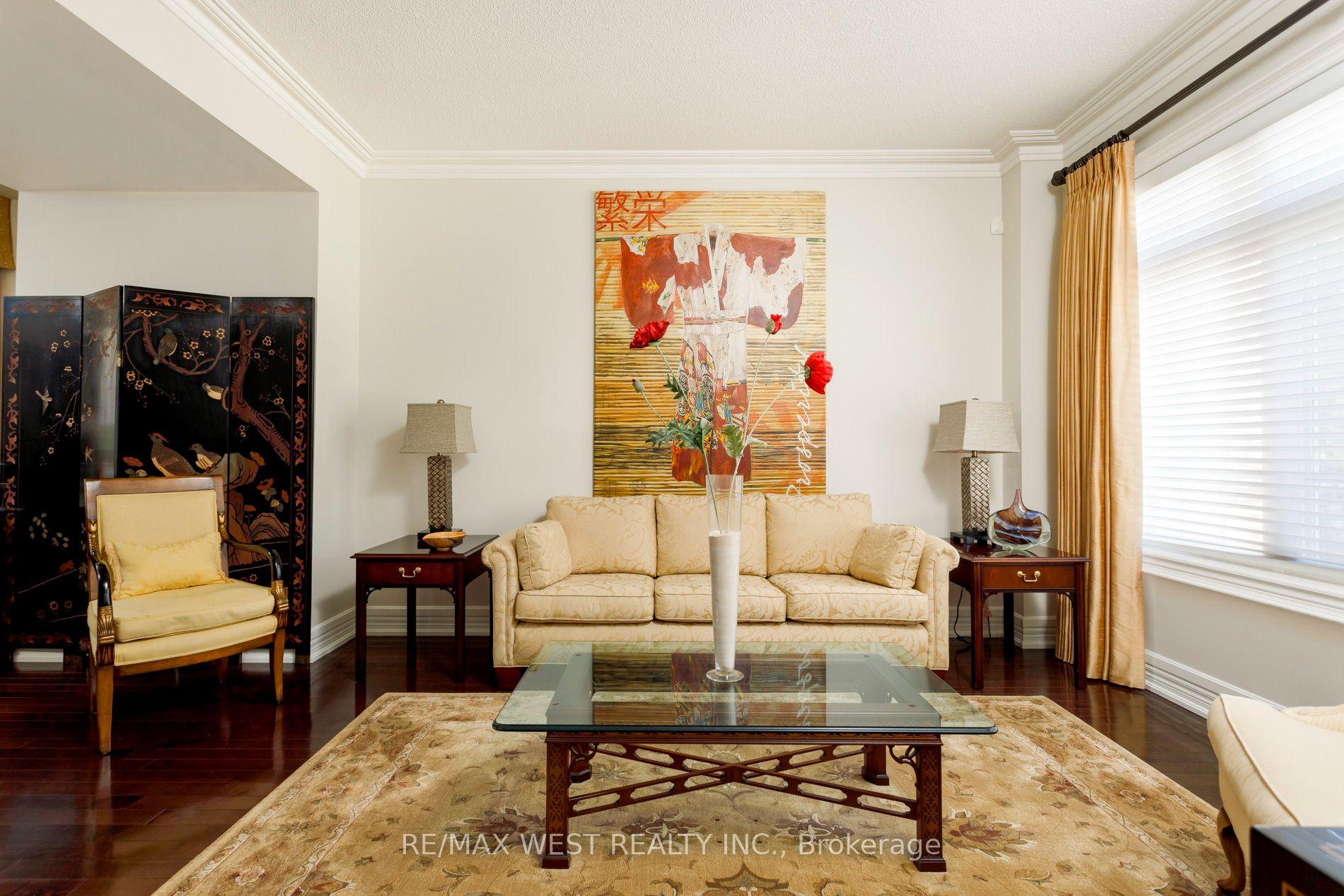 Photo 11 of 3338 Fox Run Circle, Oakville, Bronte — HOMEH