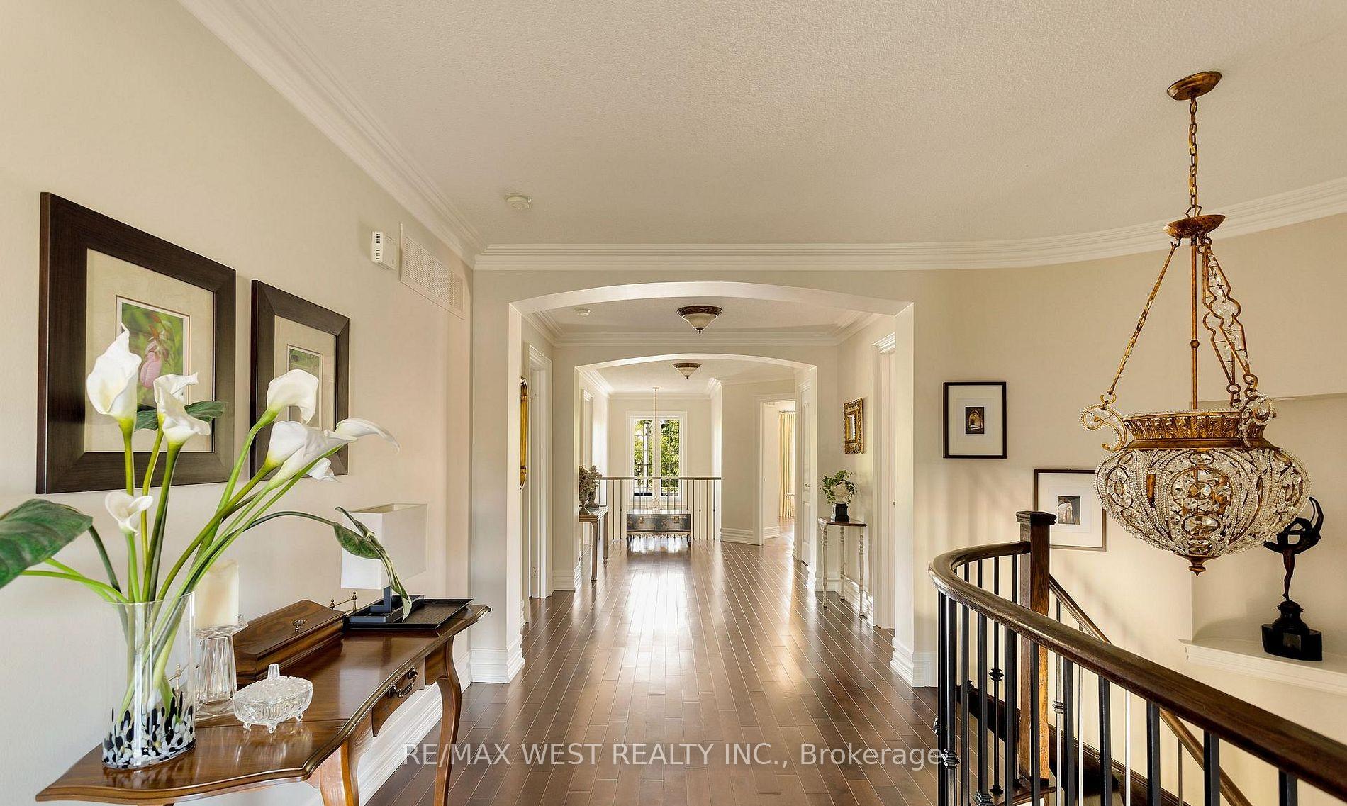 Photo 24 of 3338 Fox Run Circle, Oakville, Bronte — HOMEH