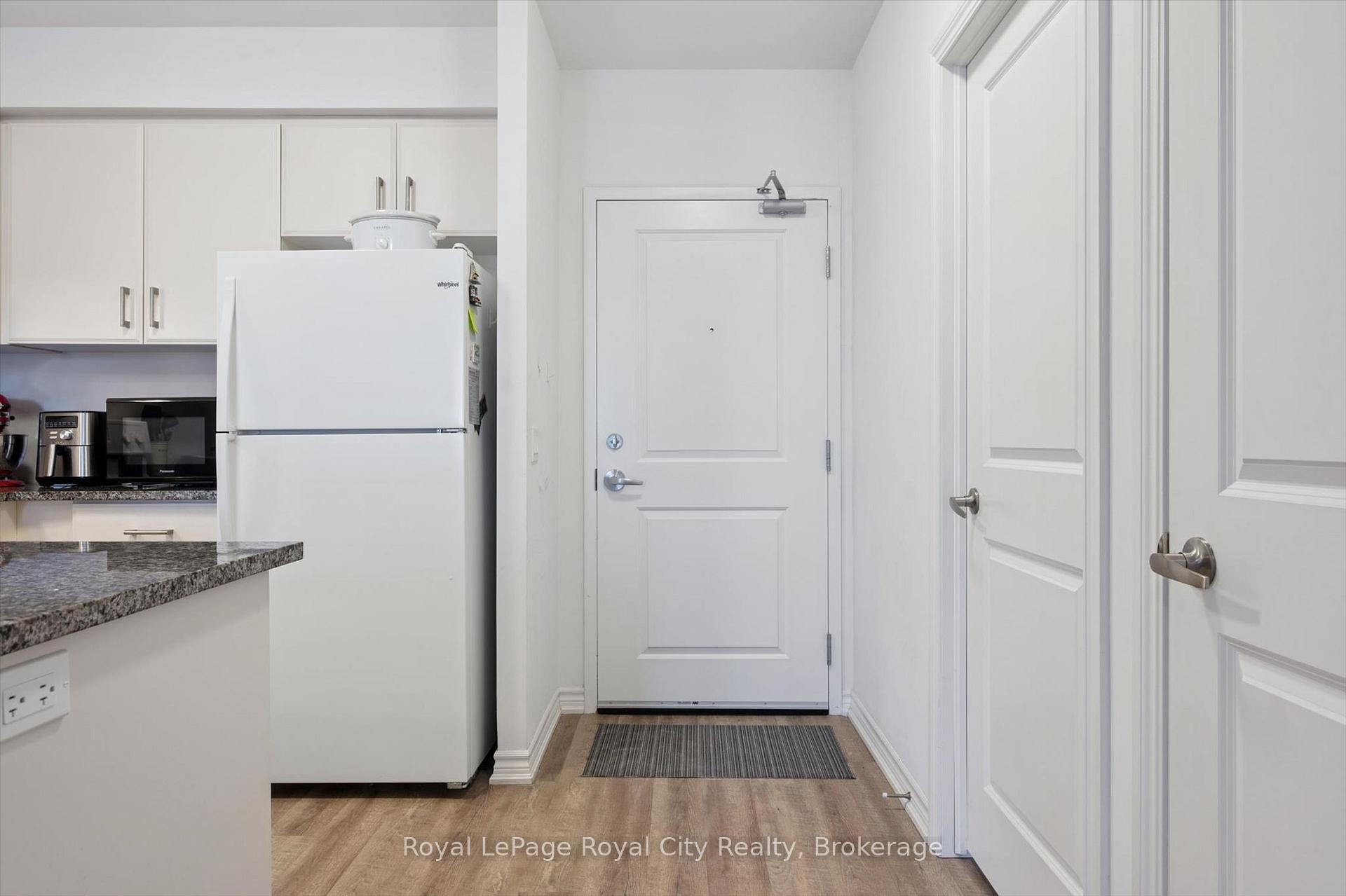 Photo 3 of Unit 229, 1284 Gordon Street, Guelph, Kortright East — HOMEH
