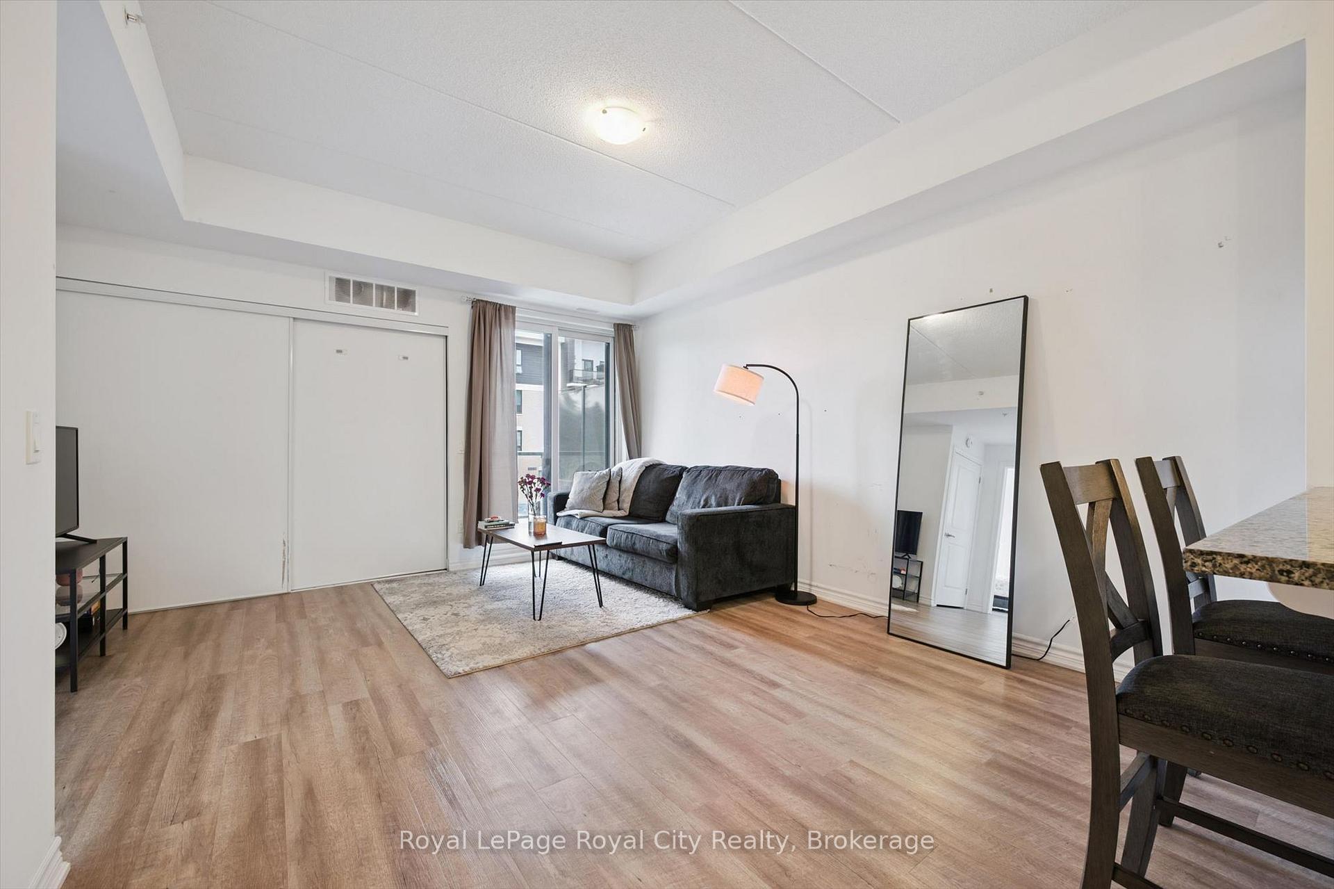 Photo 11 of Unit 229, 1284 Gordon Street, Guelph, Kortright East — HOMEH