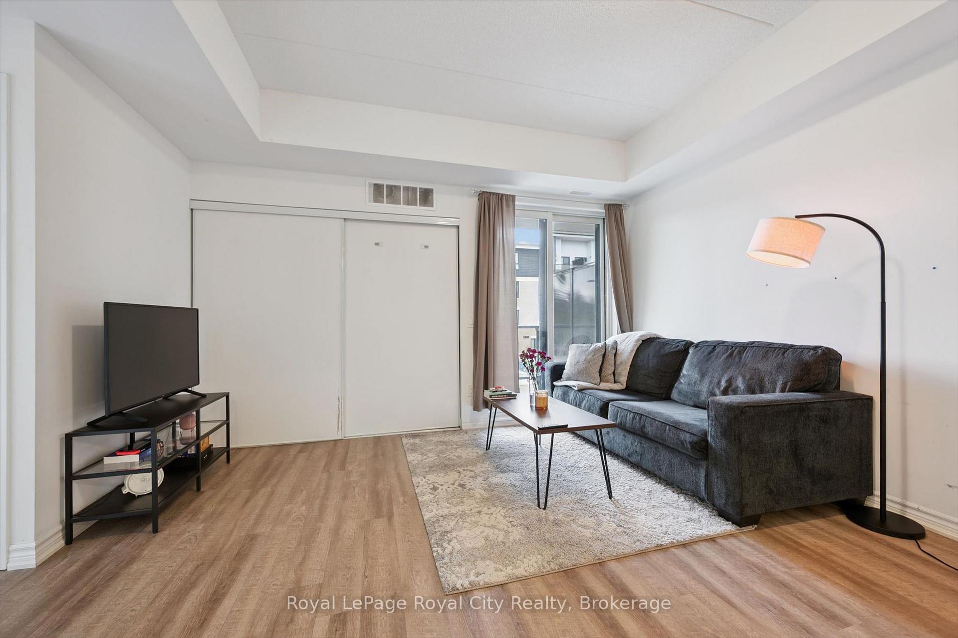 Photo 12 of Unit 229, 1284 Gordon Street, Guelph, Kortright East — HOMEH