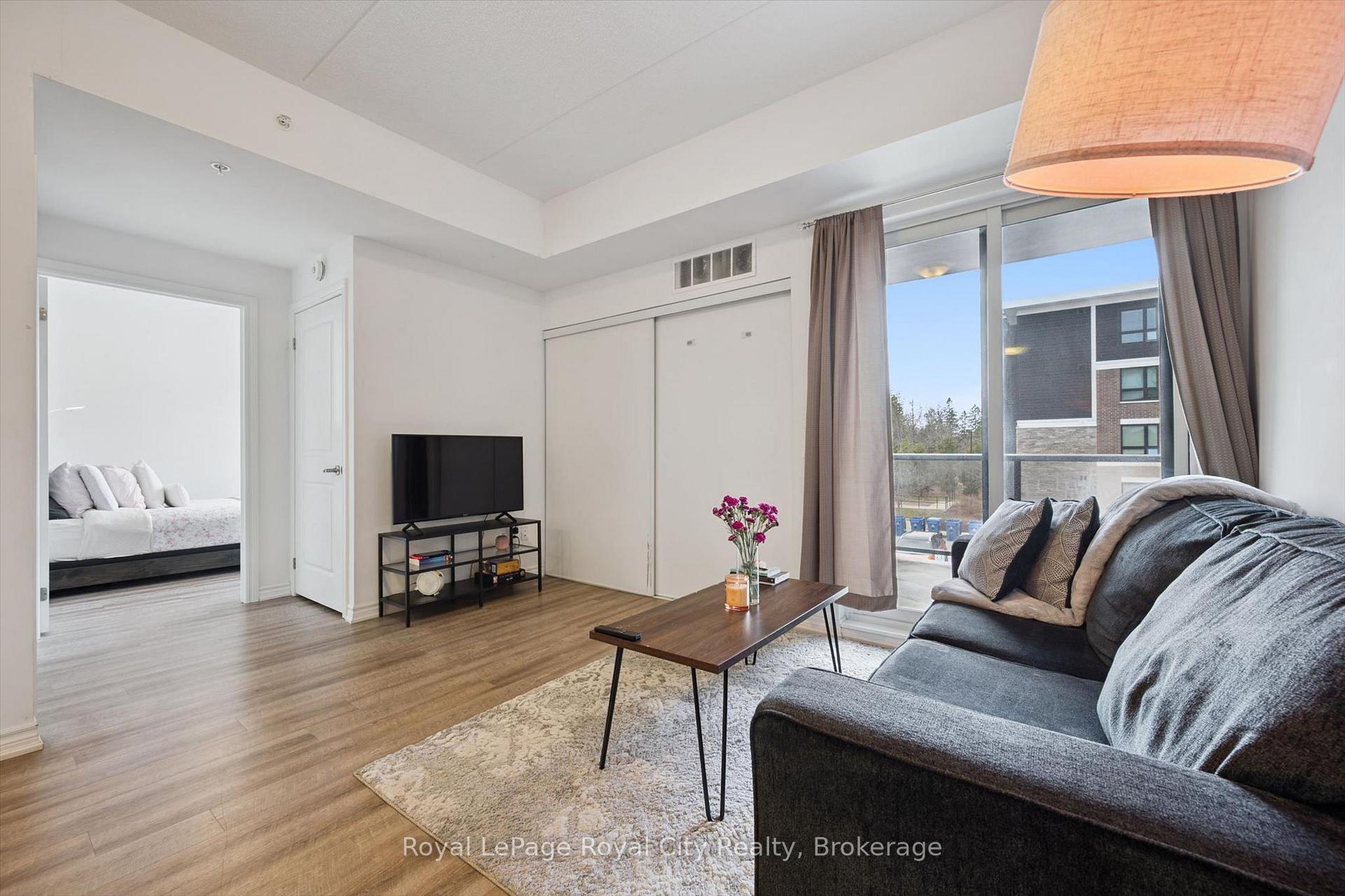 Photo 13 of Unit 229, 1284 Gordon Street, Guelph, Kortright East — HOMEH