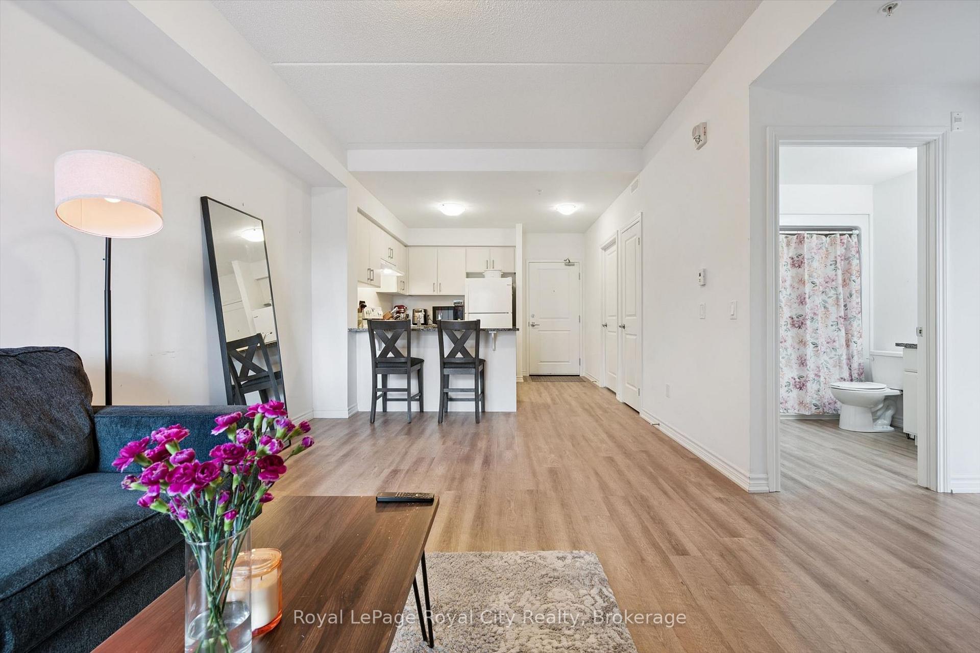 Photo 16 of Unit 229, 1284 Gordon Street, Guelph, Kortright East — HOMEH