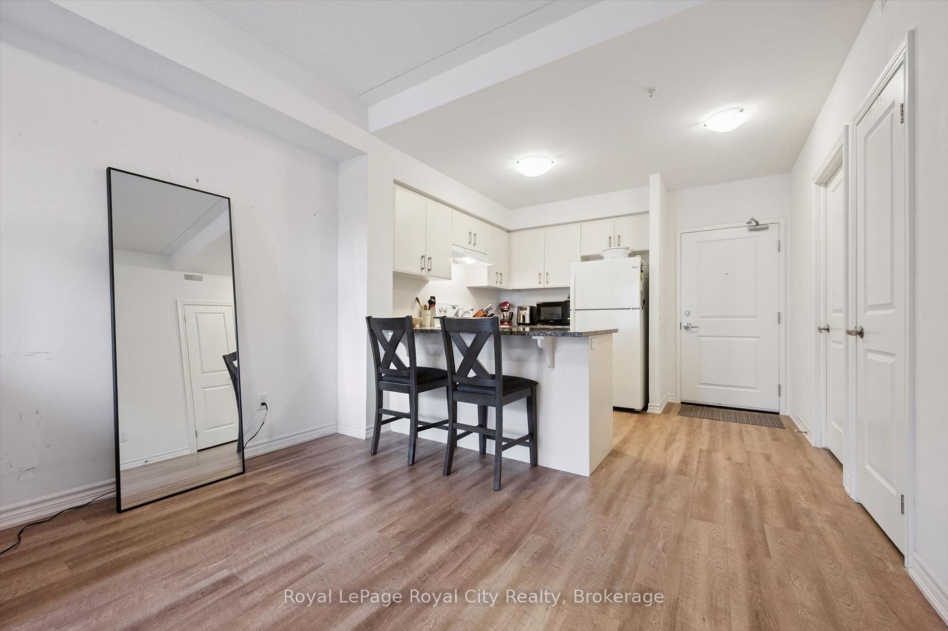 Photo 17 of Unit 229, 1284 Gordon Street, Guelph, Kortright East — HOMEH