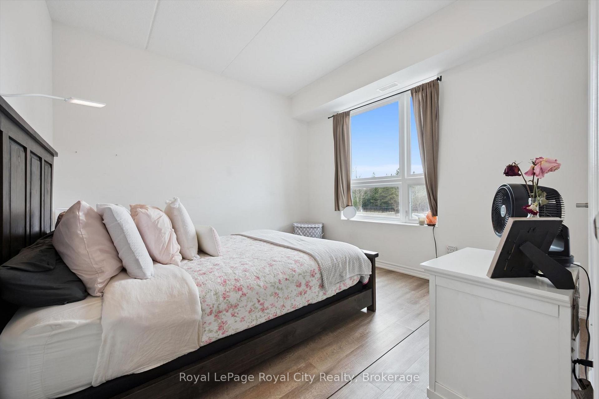 Photo 18 of Unit 229, 1284 Gordon Street, Guelph, Kortright East — HOMEH