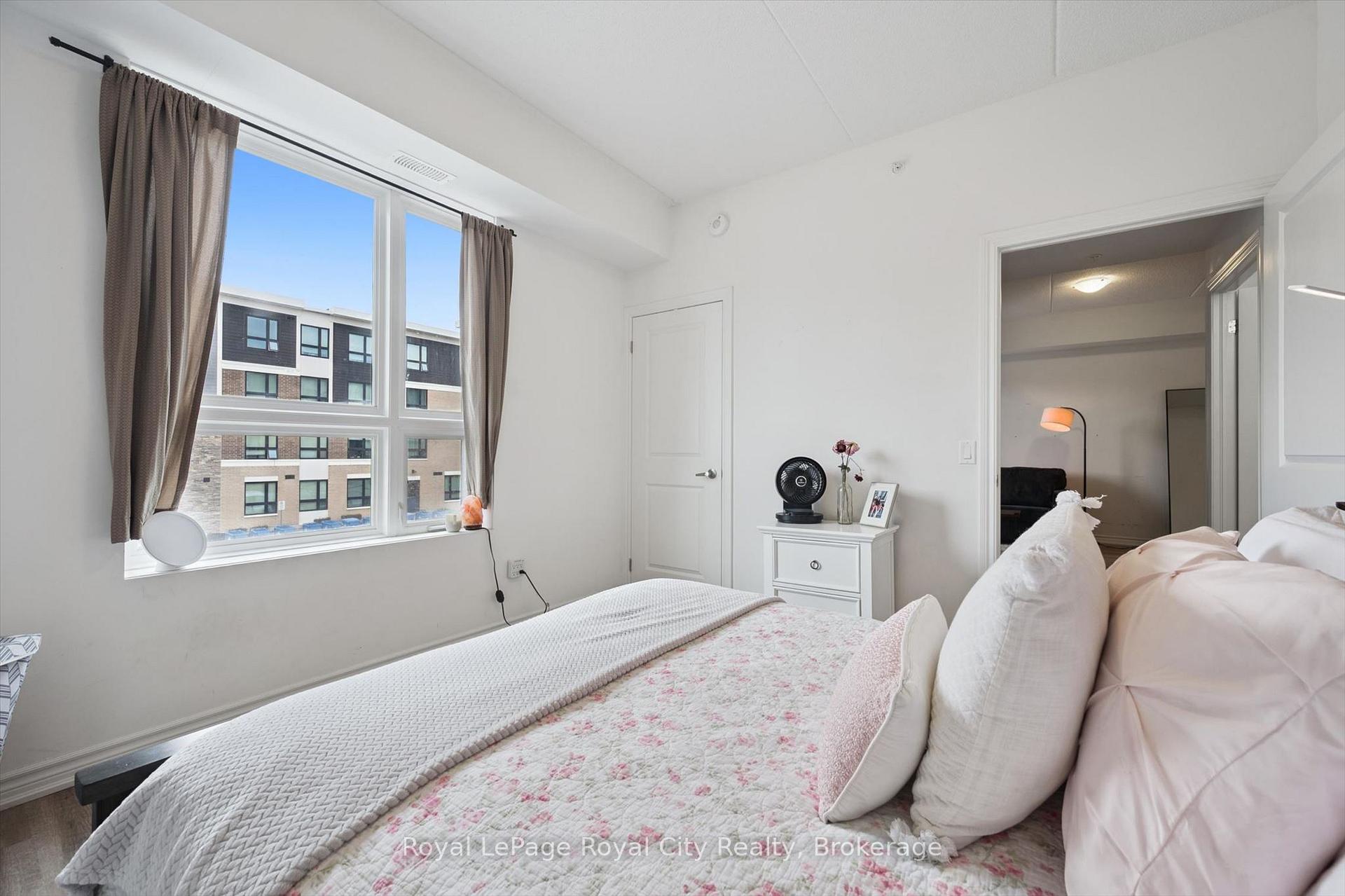 Photo 20 of Unit 229, 1284 Gordon Street, Guelph, Kortright East — HOMEH