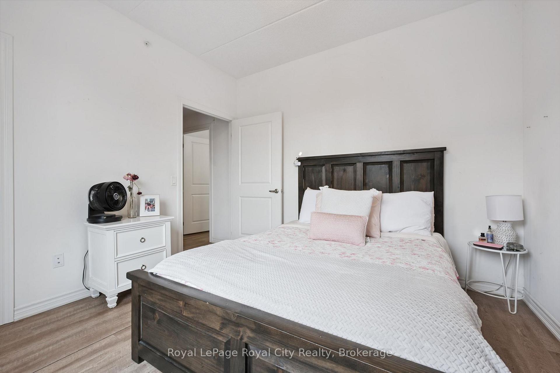 Photo 21 of Unit 229, 1284 Gordon Street, Guelph, Kortright East — HOMEH