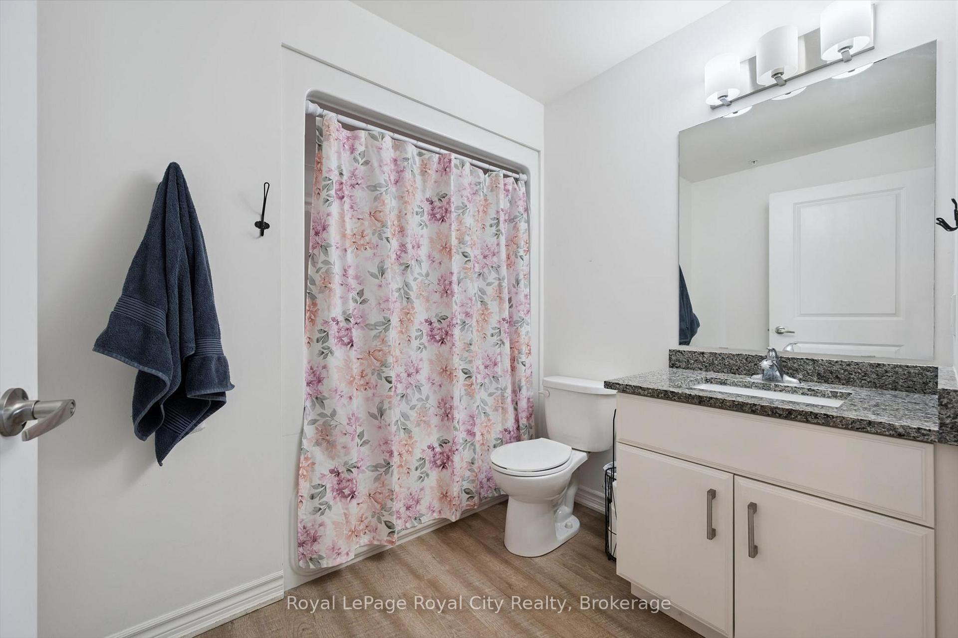 Photo 22 of Unit 229, 1284 Gordon Street, Guelph, Kortright East — HOMEH