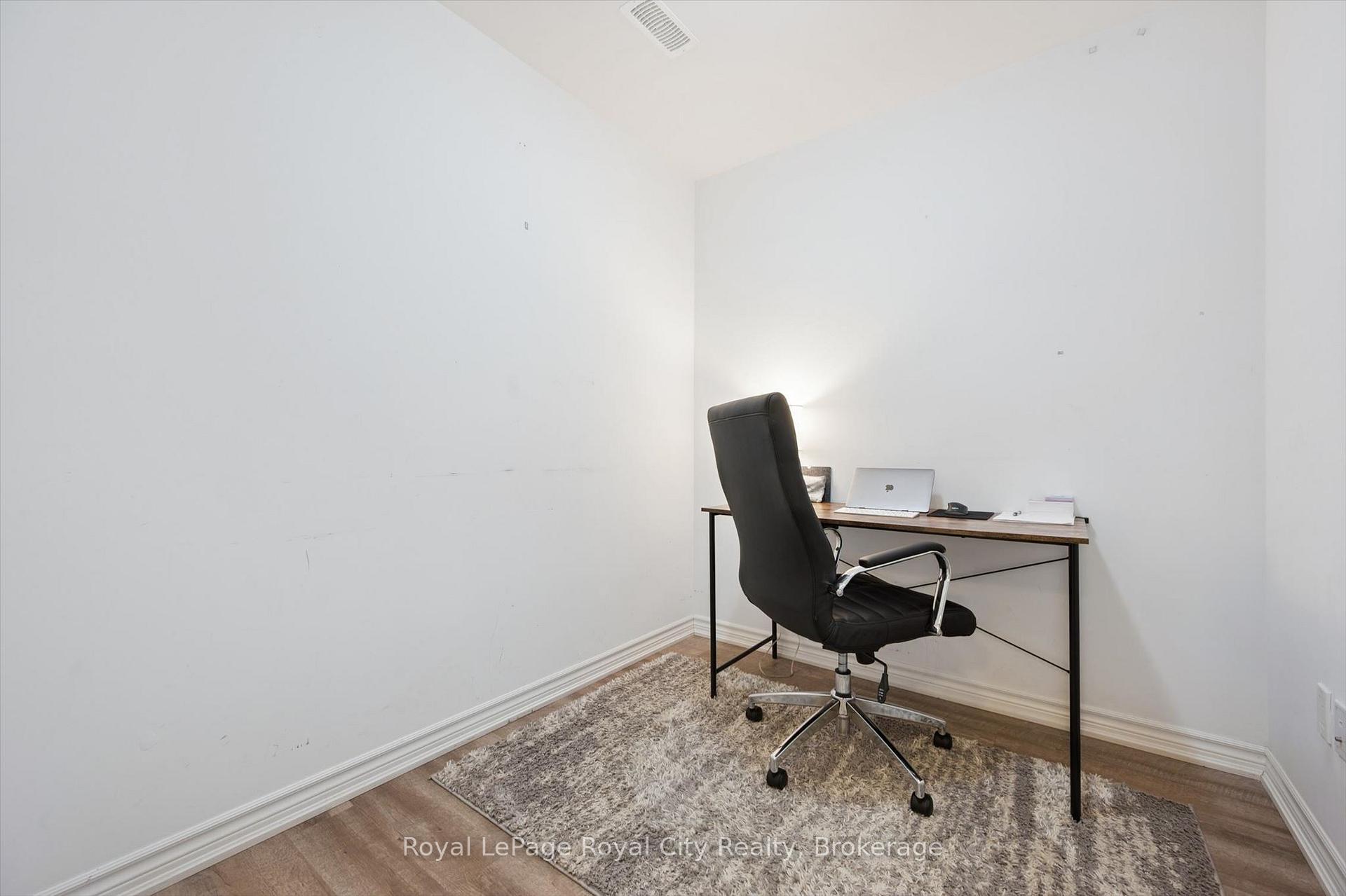 Photo 23 of Unit 229, 1284 Gordon Street, Guelph, Kortright East — HOMEH