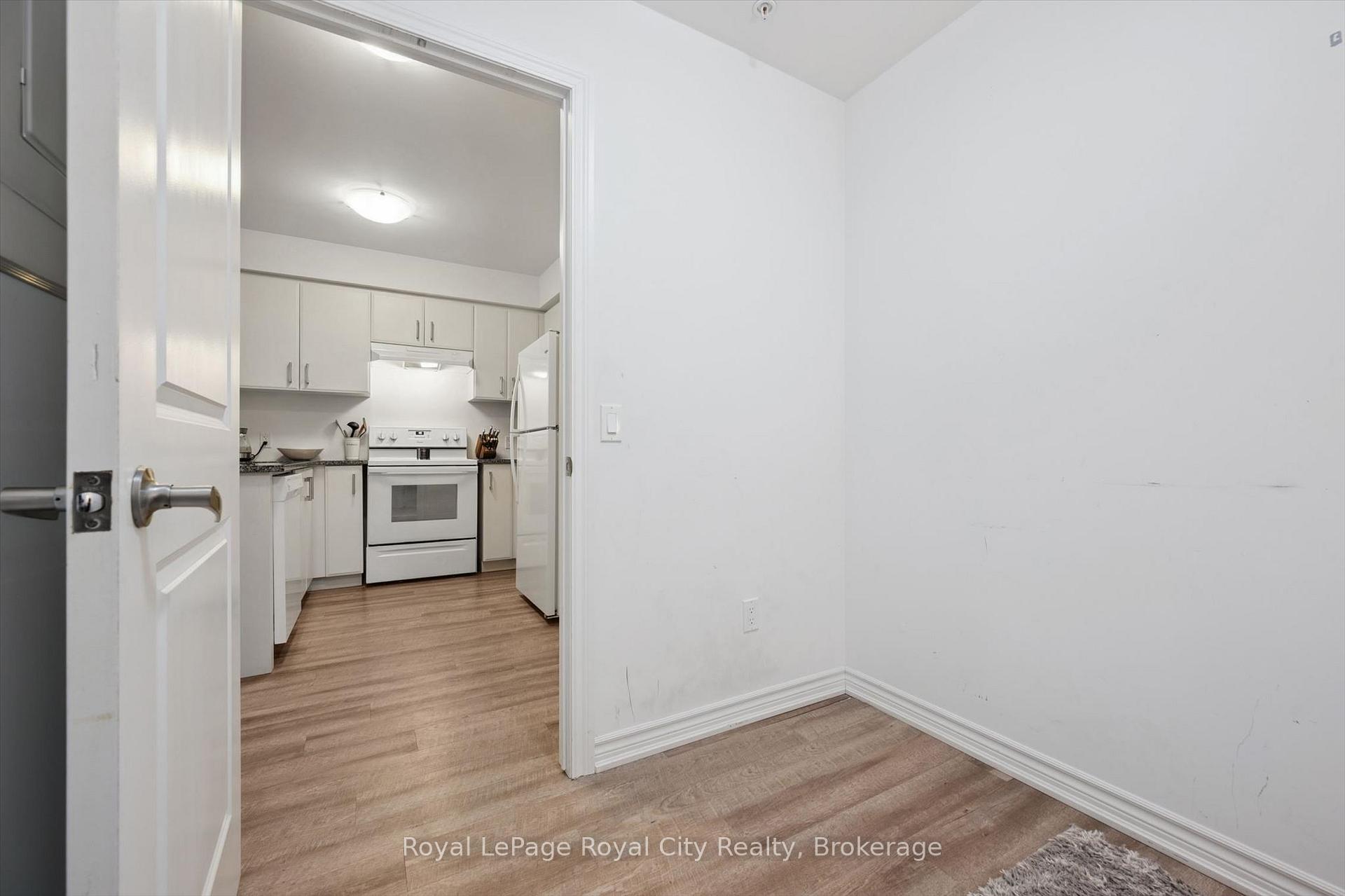 Photo 24 of Unit 229, 1284 Gordon Street, Guelph, Kortright East — HOMEH