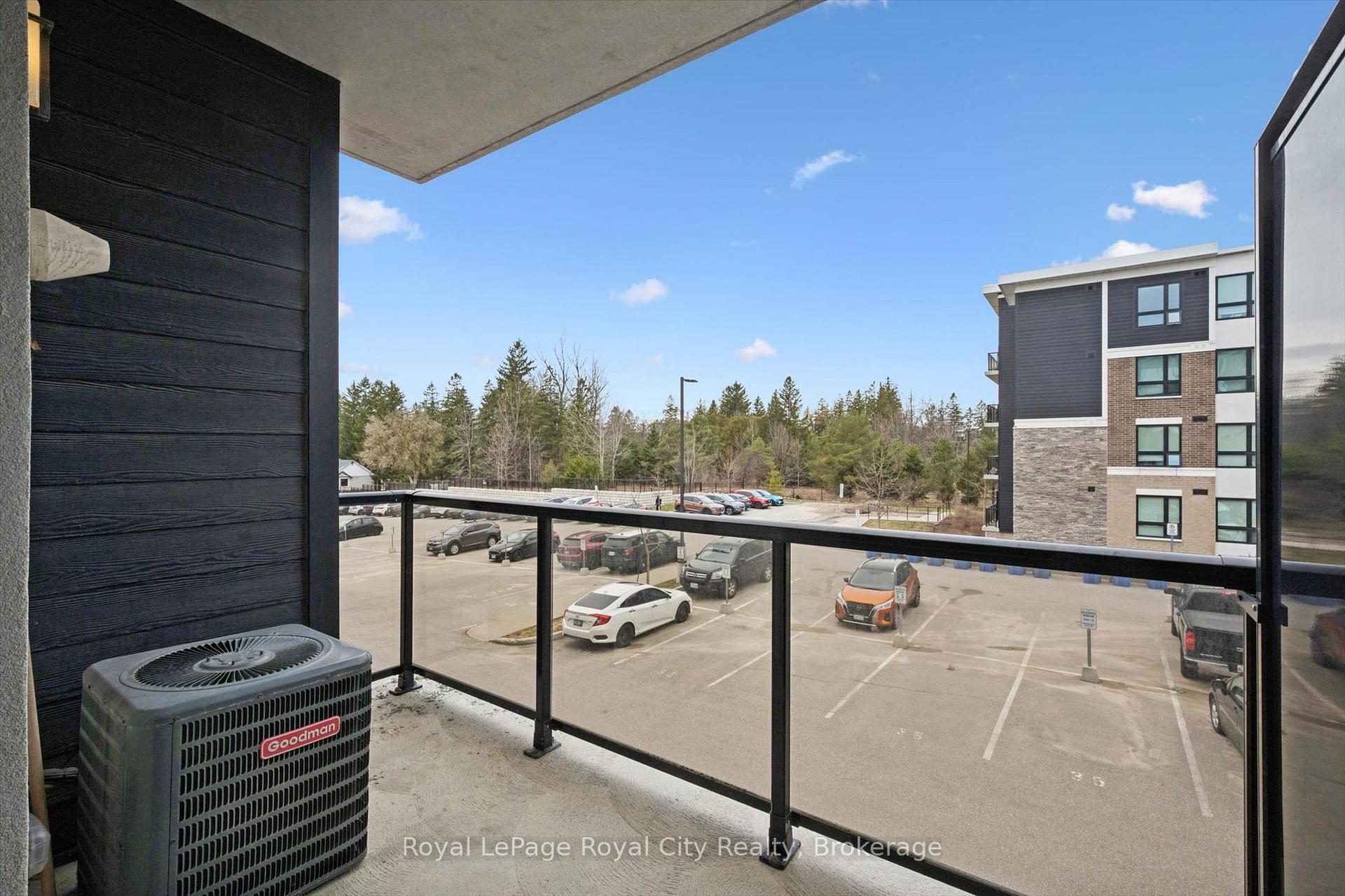 Photo 26 of Unit 229, 1284 Gordon Street, Guelph, Kortright East — HOMEH