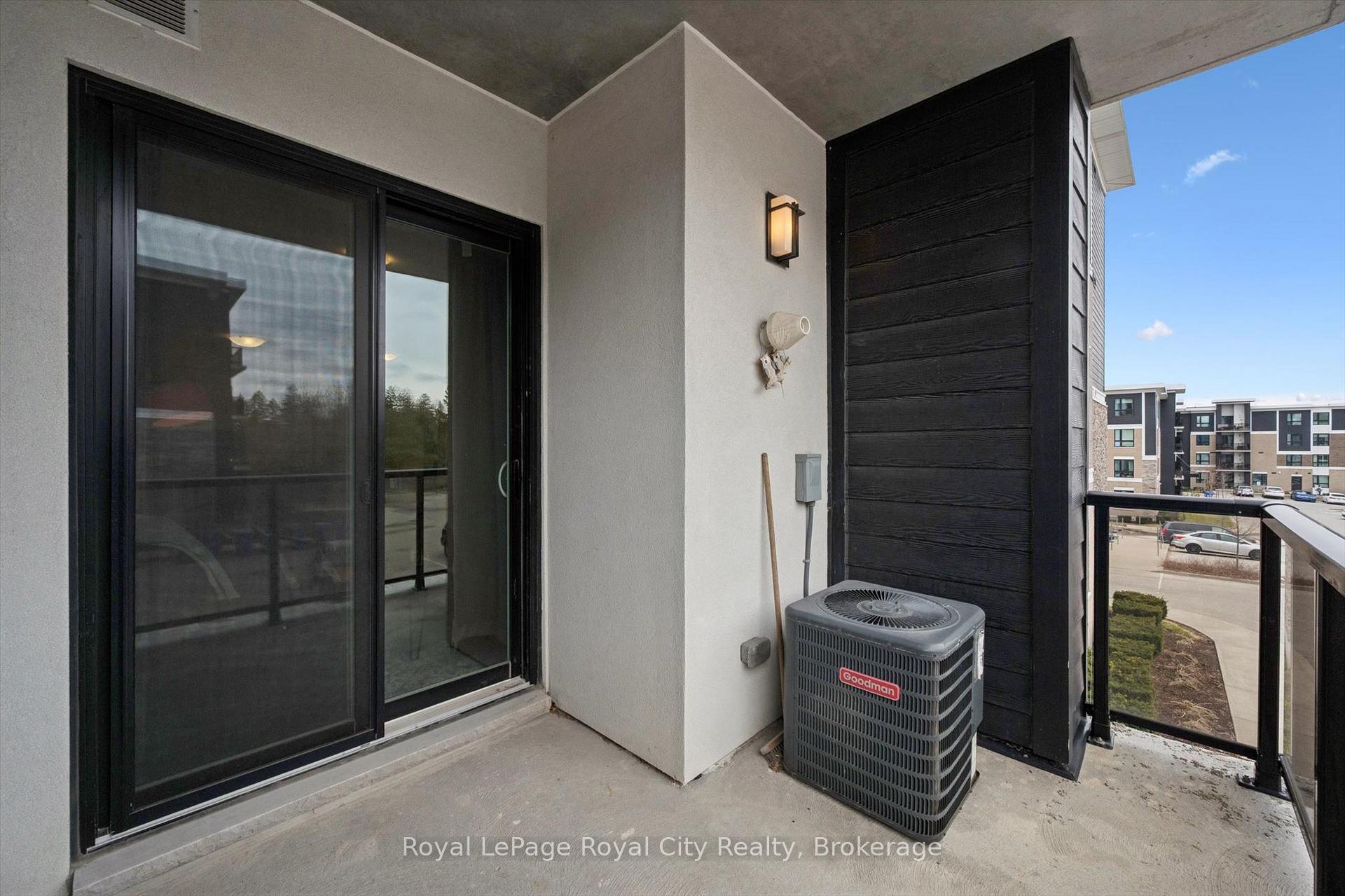 Photo 27 of Unit 229, 1284 Gordon Street, Guelph, Kortright East — HOMEH