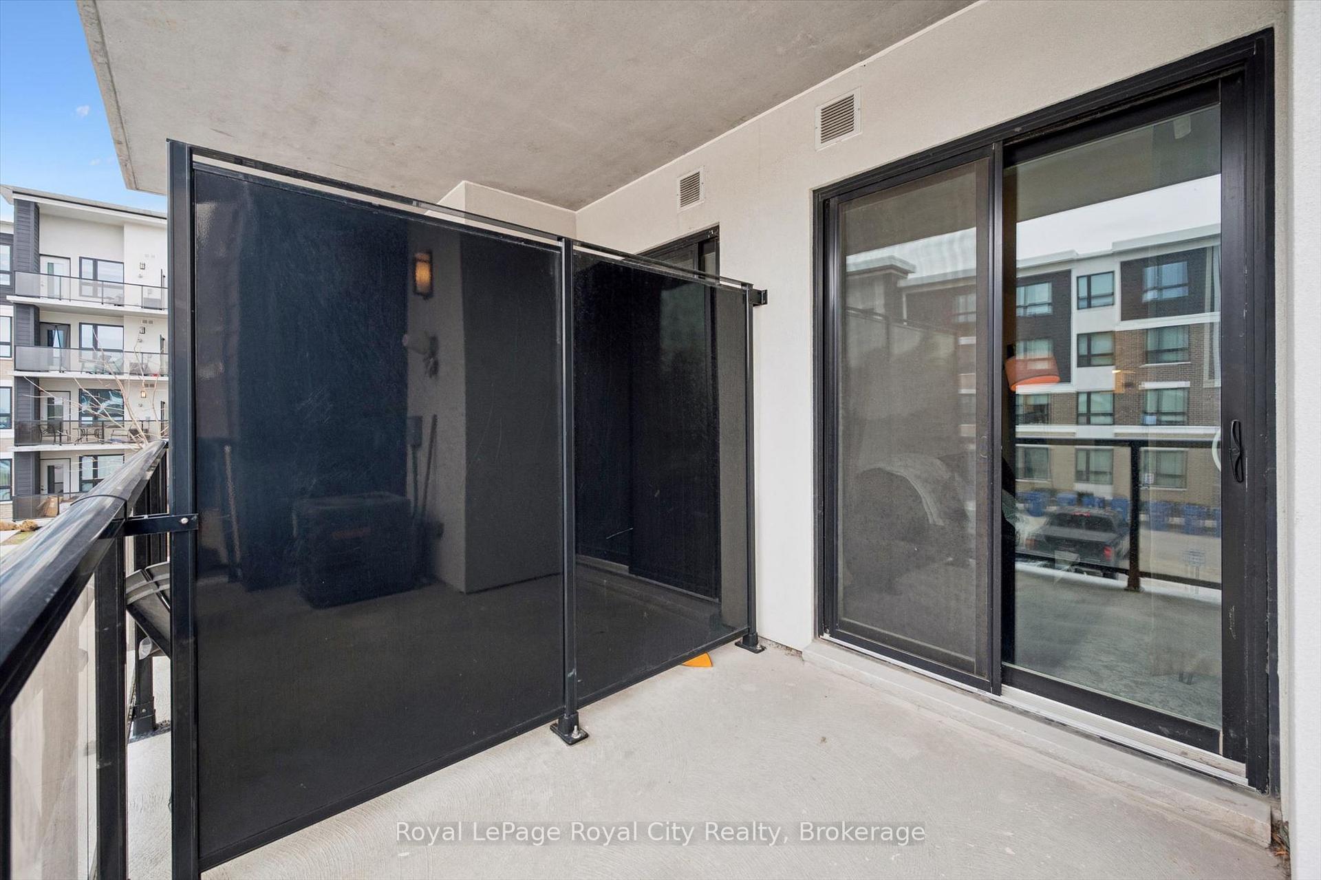 Photo 28 of Unit 229, 1284 Gordon Street, Guelph, Kortright East — HOMEH