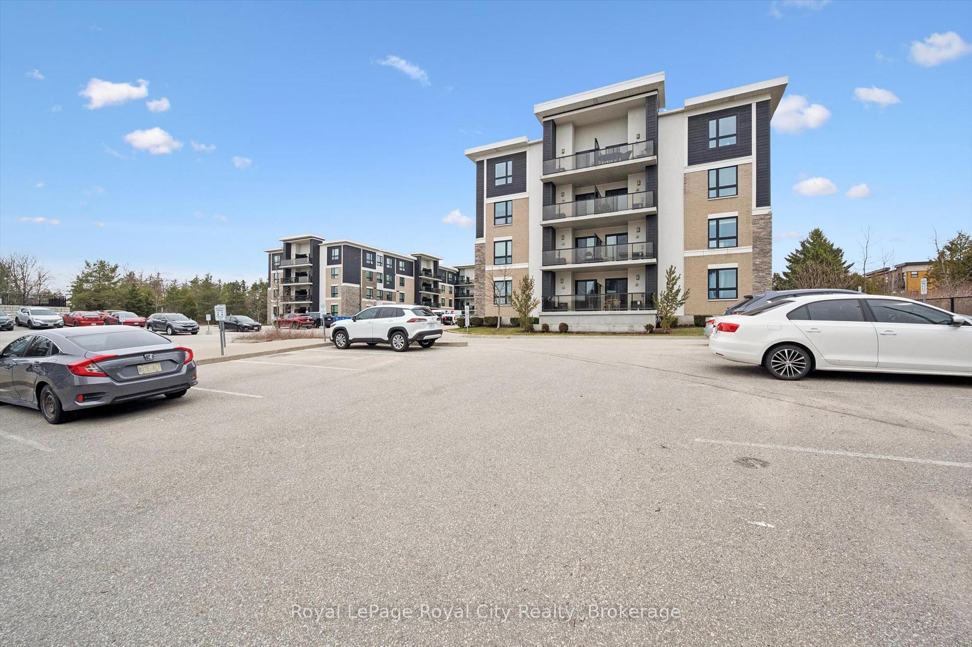 Photo 31 of Unit 229, 1284 Gordon Street, Guelph, Kortright East — HOMEH