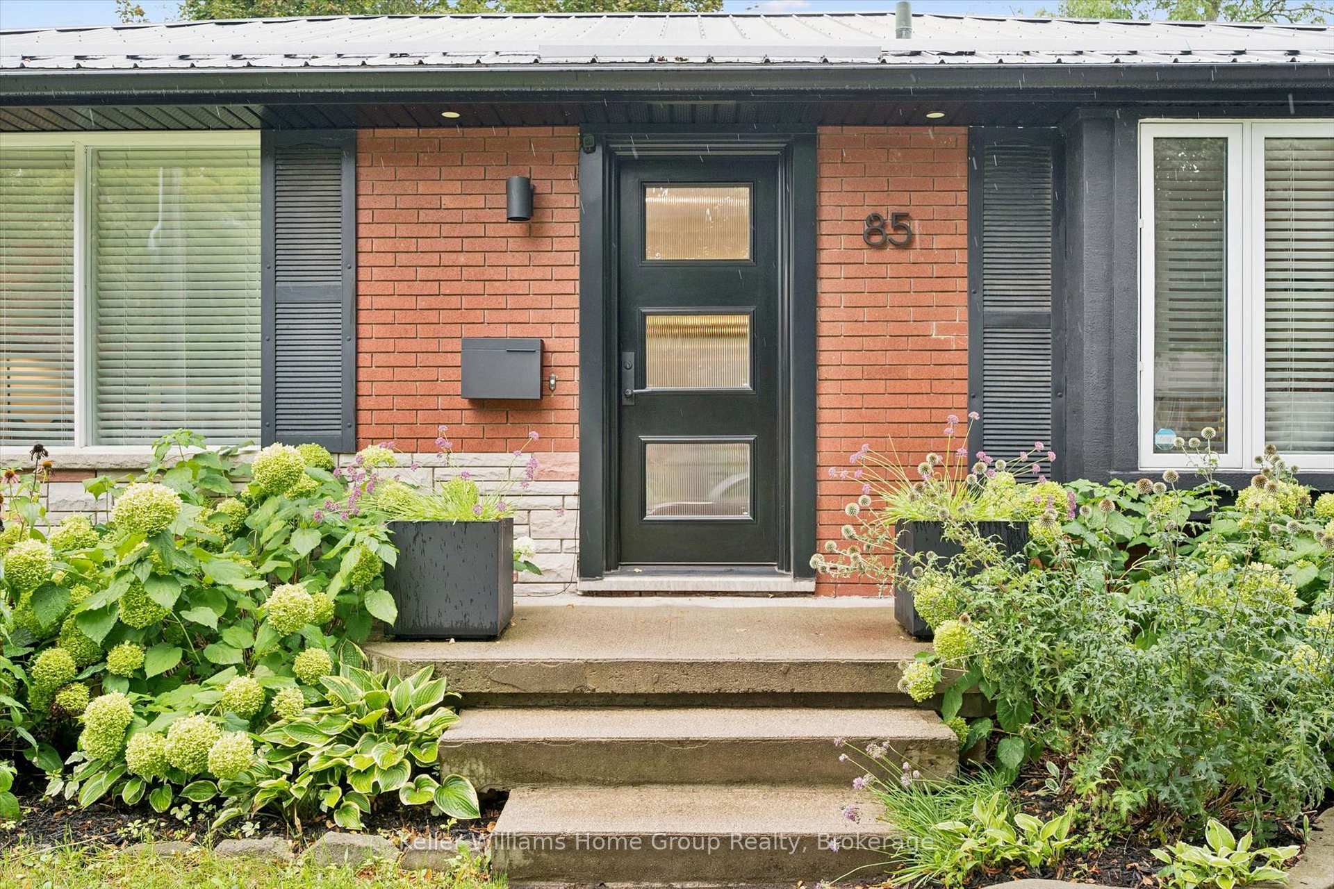 Photo 5 of 85 Bailey Avenue, Guelph, Riverside Park — HOMEH