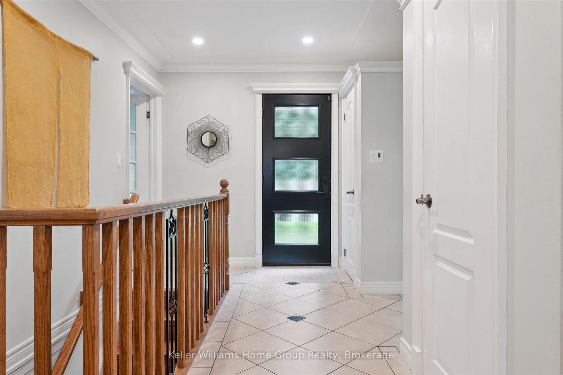 Photo 6 of 85 Bailey Avenue, Guelph, Riverside Park — HOMEH