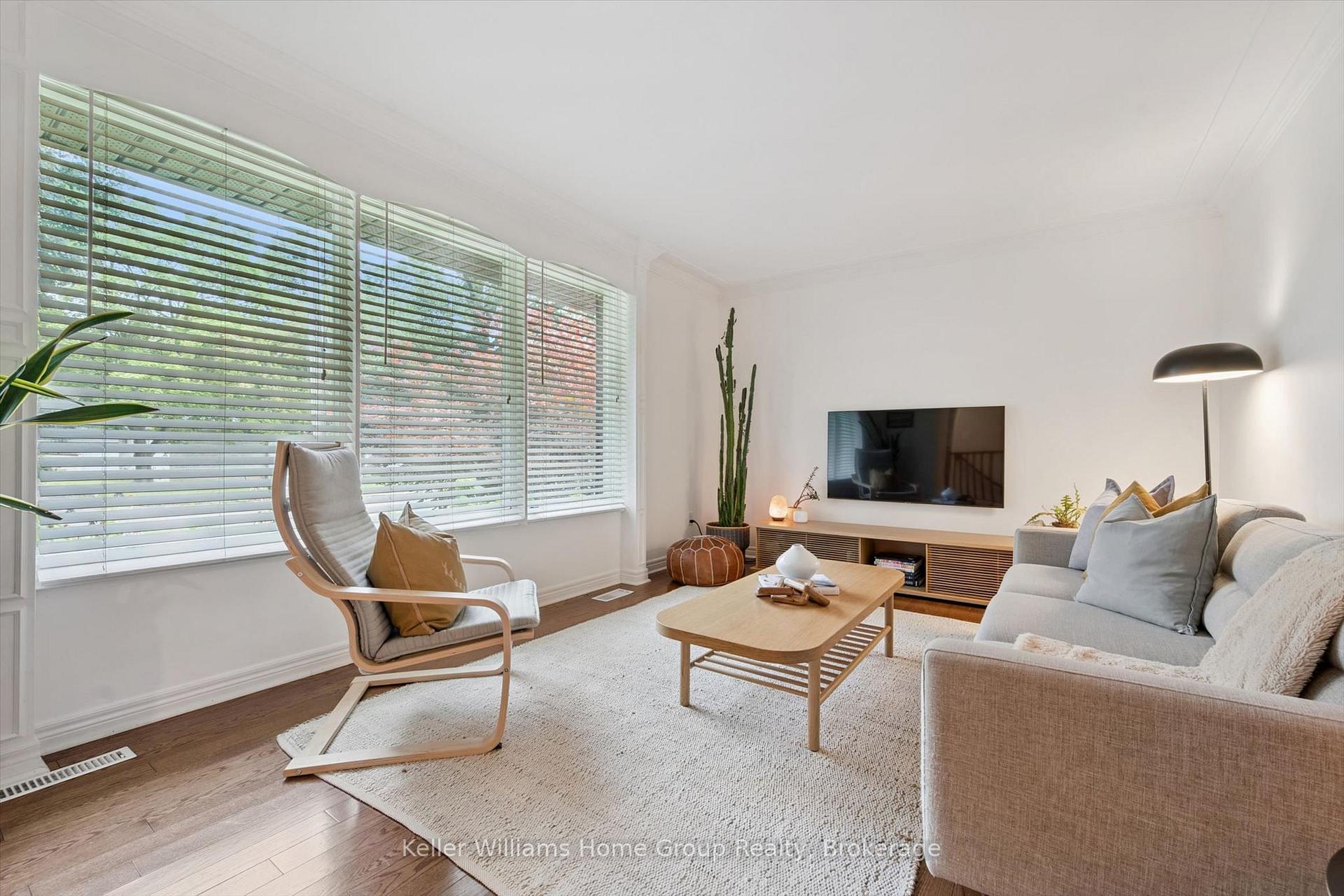 Photo 7 of 85 Bailey Avenue, Guelph, Riverside Park — HOMEH