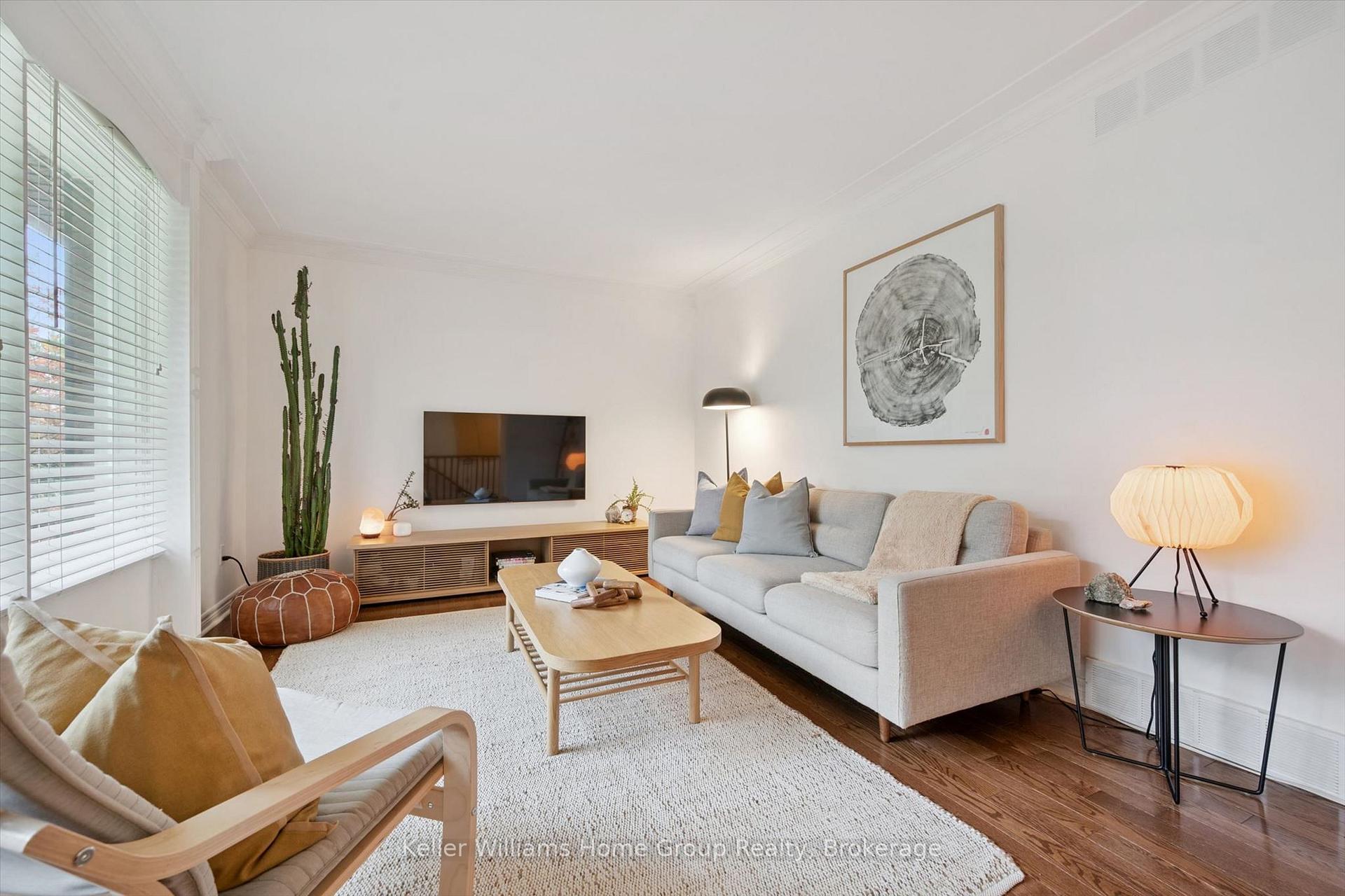 Photo 8 of 85 Bailey Avenue, Guelph, Riverside Park — HOMEH