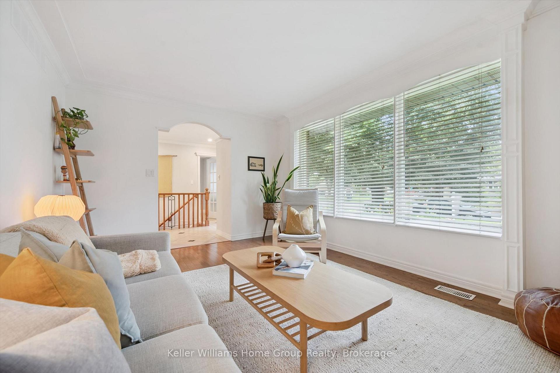 Photo 9 of 85 Bailey Avenue, Guelph, Riverside Park — HOMEH