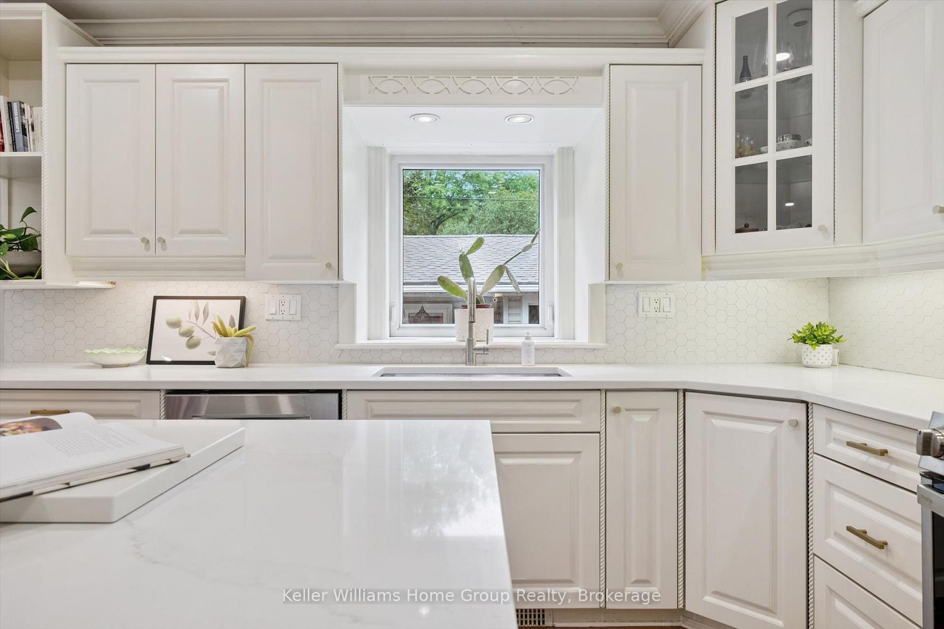 Photo 14 of 85 Bailey Avenue, Guelph, Riverside Park — HOMEH