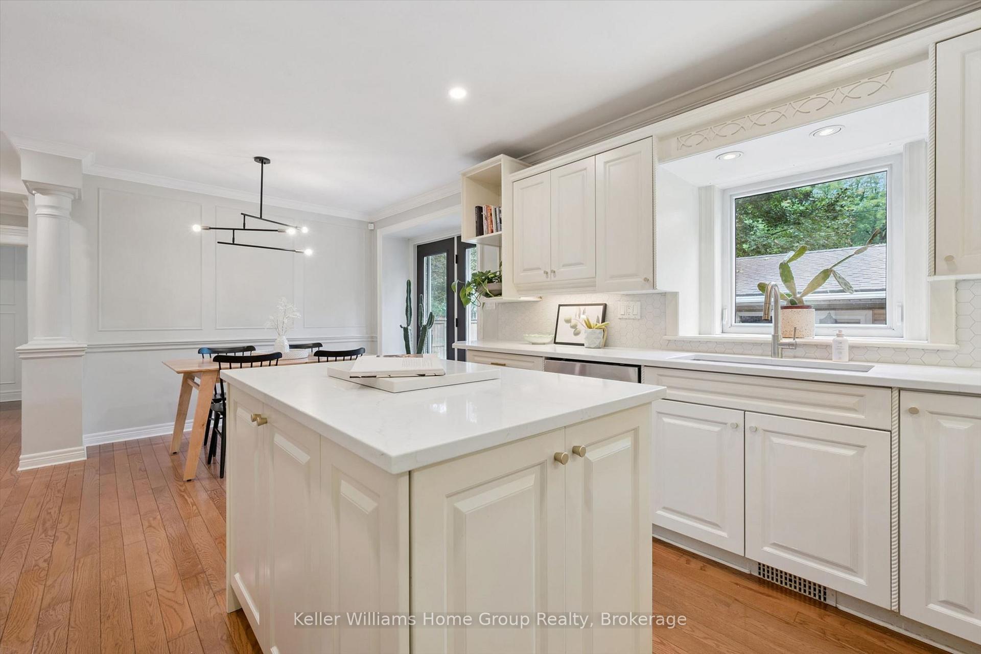 Photo 15 of 85 Bailey Avenue, Guelph, Riverside Park — HOMEH