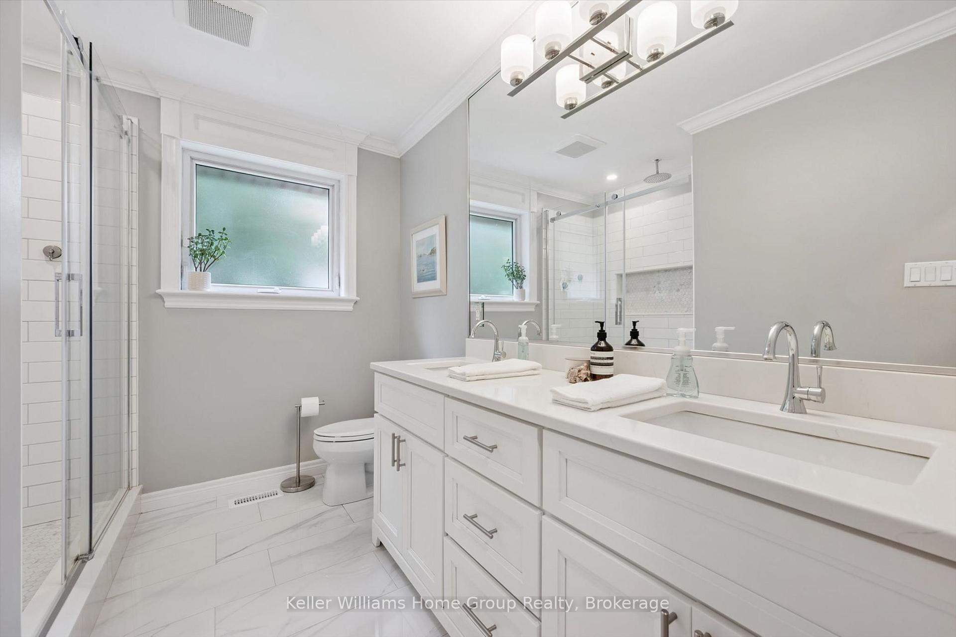 Photo 20 of 85 Bailey Avenue, Guelph, Riverside Park — HOMEH