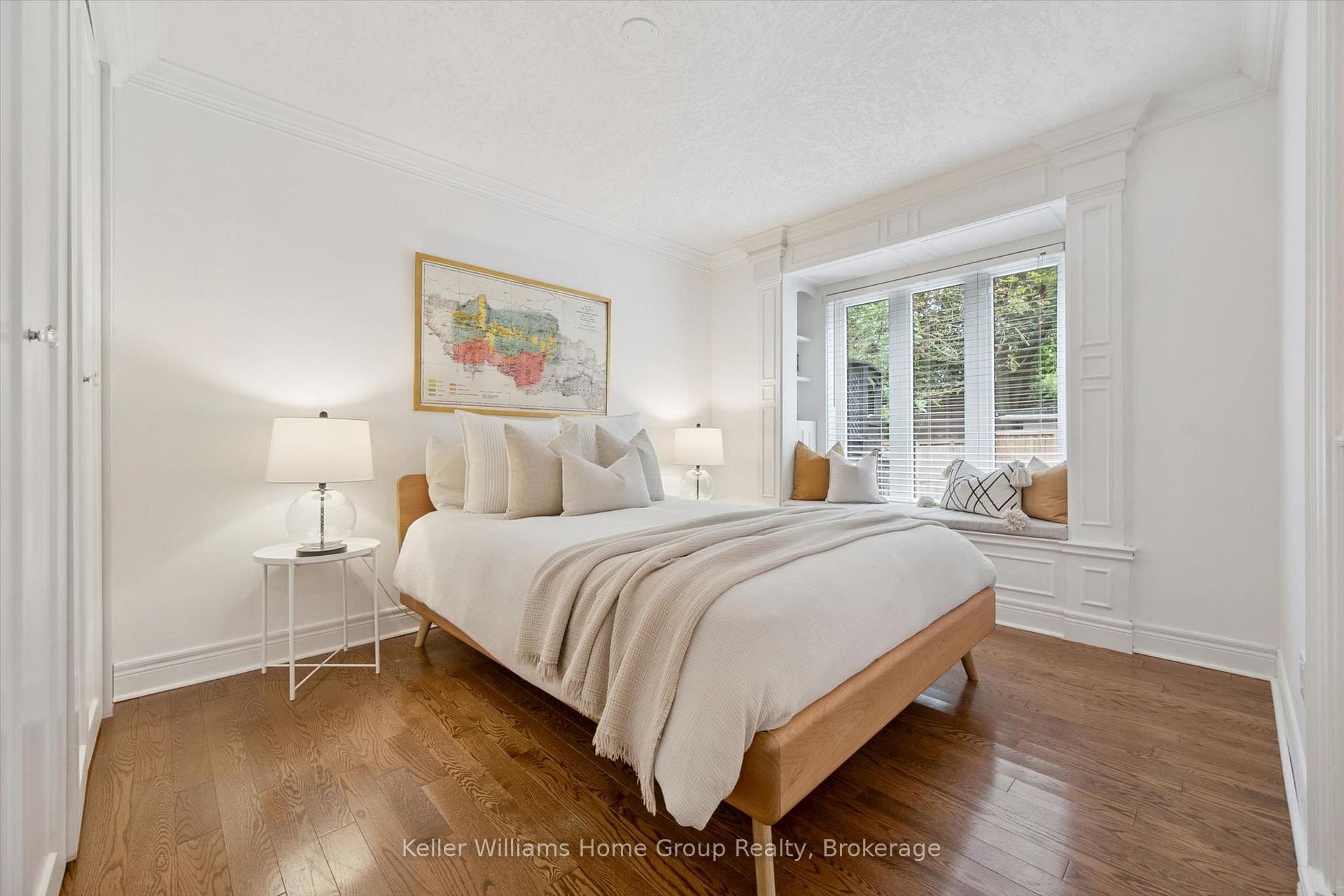 Photo 21 of 85 Bailey Avenue, Guelph, Riverside Park — HOMEH