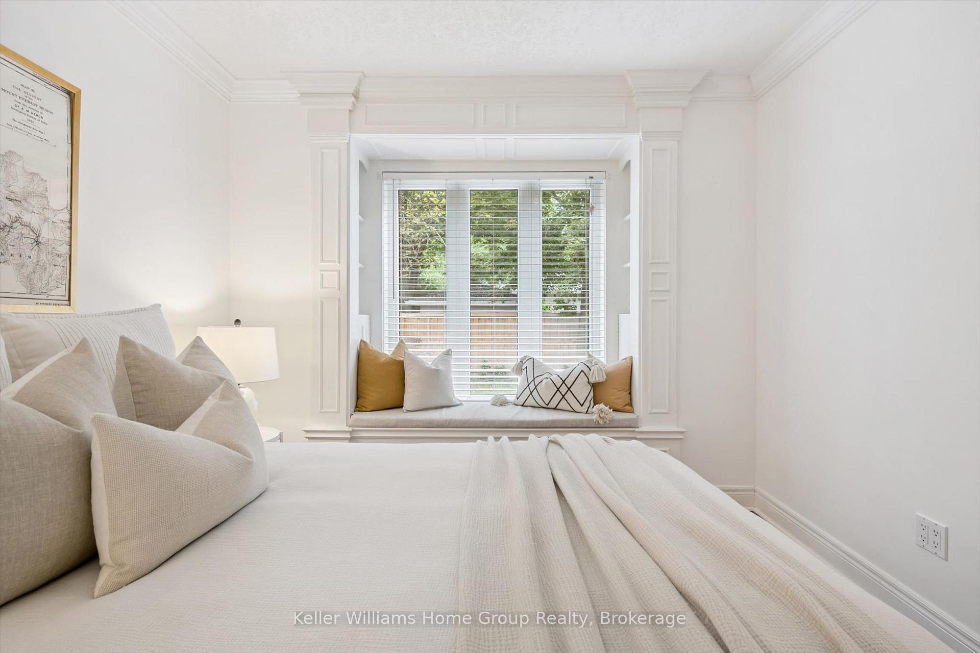 Photo 22 of 85 Bailey Avenue, Guelph, Riverside Park — HOMEH