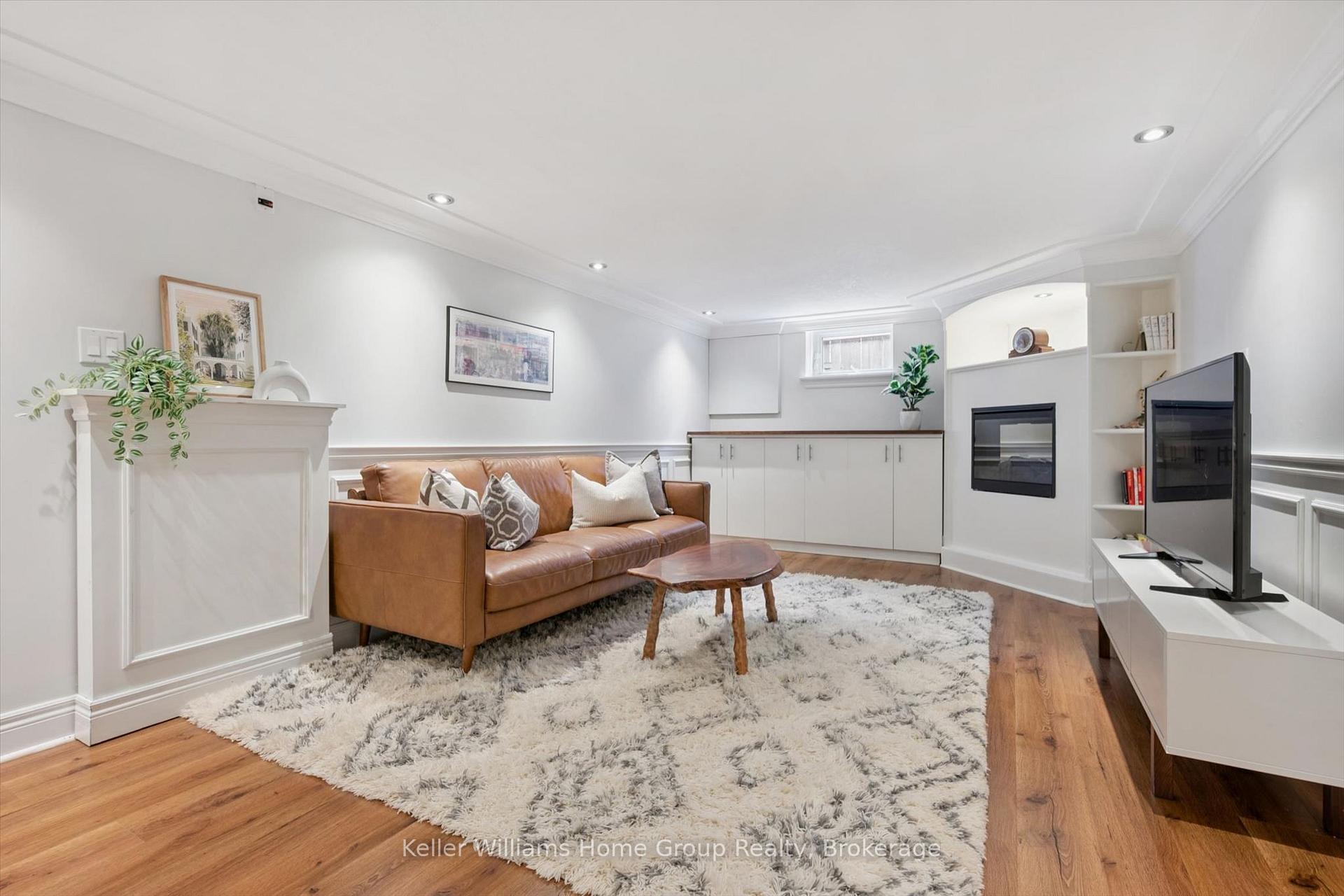 Photo 23 of 85 Bailey Avenue, Guelph, Riverside Park — HOMEH